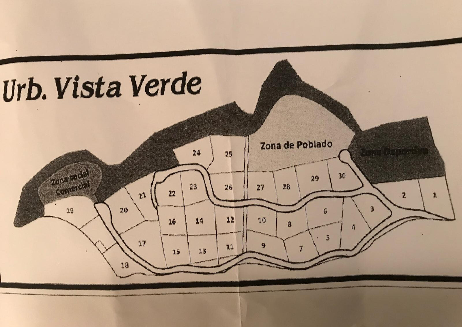 1,613 m² Plot in Mijas - Photo 15