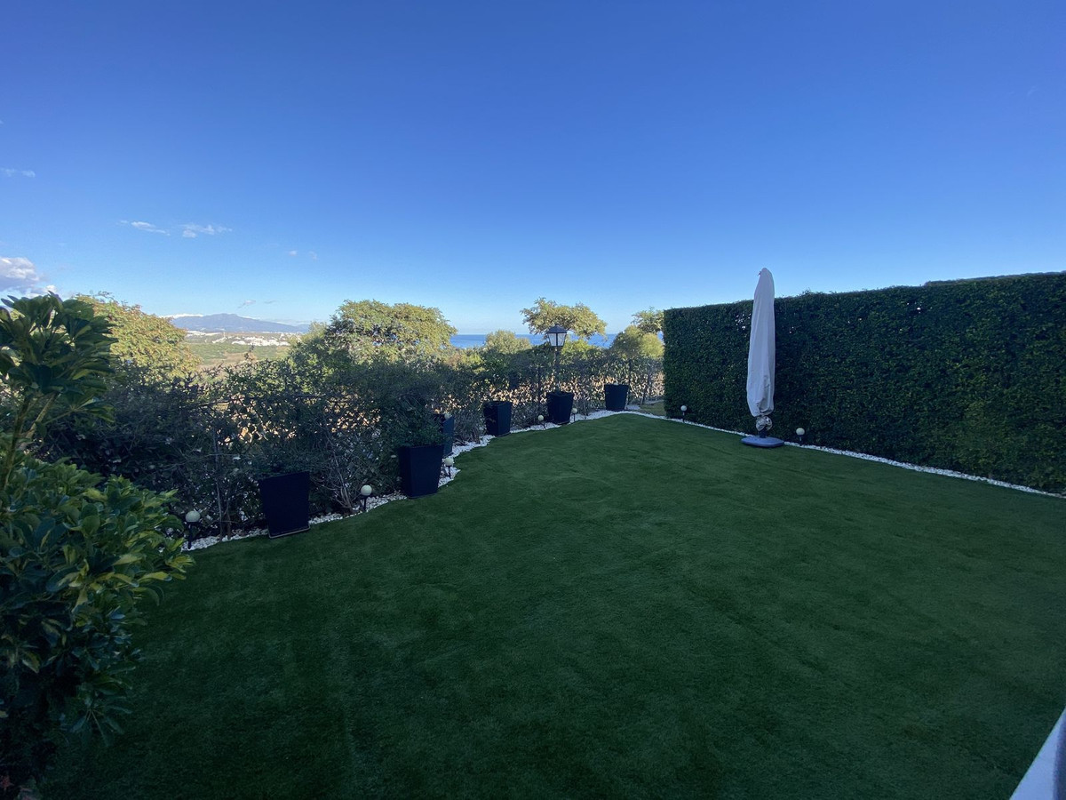 3 Bedroom Townhouse in Casares - Photo 19