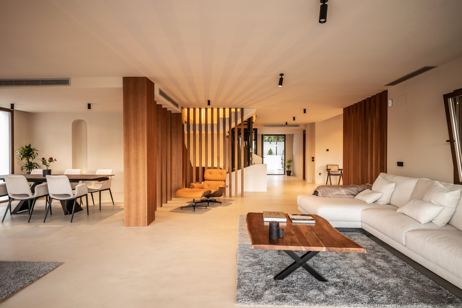 5 Bedroom Villa in Marbella - Фото 2