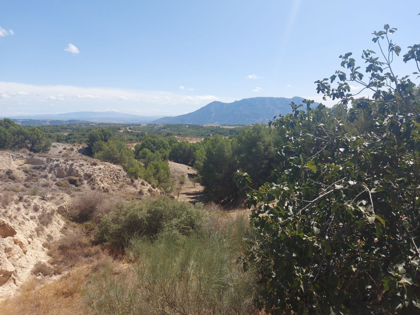 Moradia com 3 quartos em Granada, Espanha – Foto 5