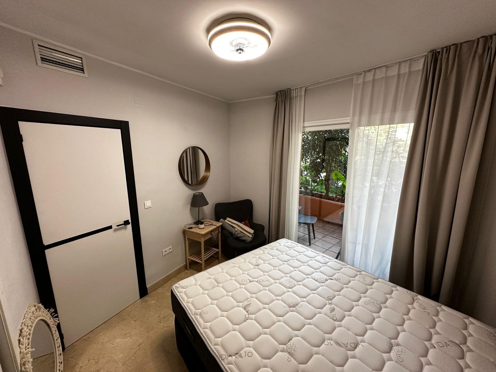 3 Bedroom Apartment in Marbella - Foto 10
