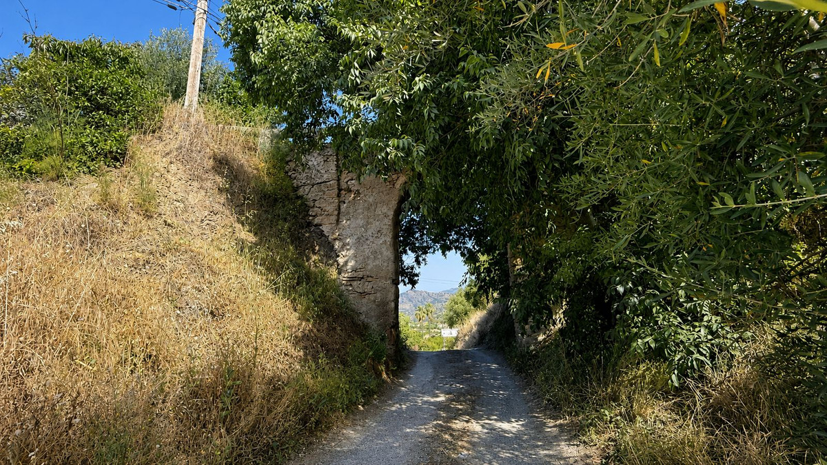 7 Bedroom Country house in Coín - Foto 40