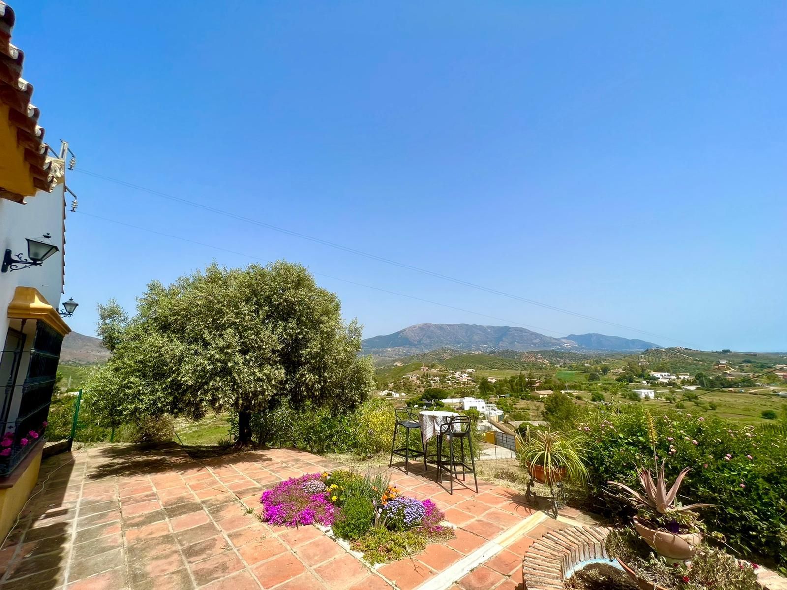 11 Bedroom Country house in Mijas - Foto 7