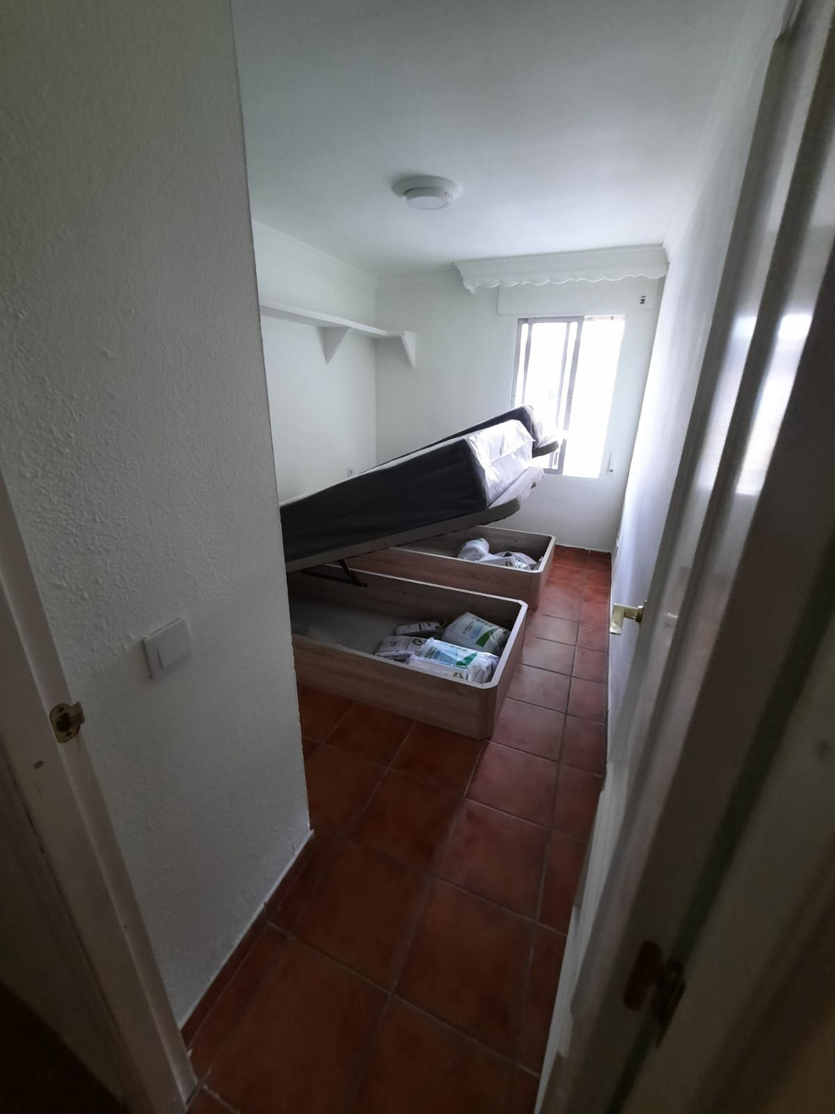 3 Bedroom Apartment in San Pedro de Alcántara - Photo 10