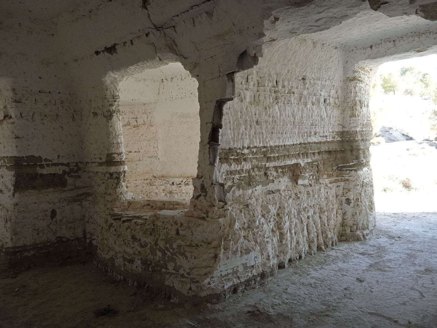 Moradia com 5 quartos com piscina em Granada, Espanha – Foto 15