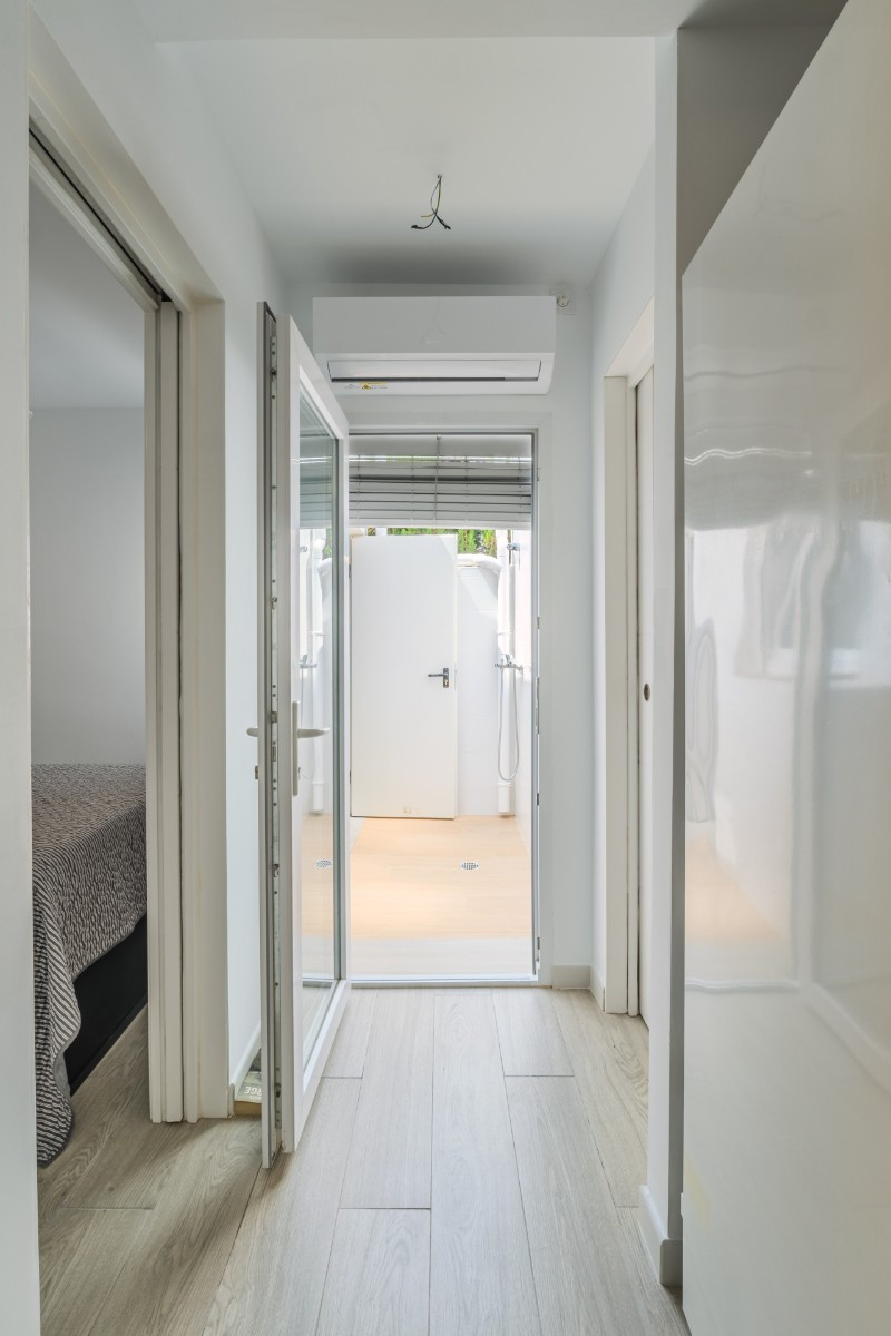 Chalet de 3 dormitorios en Murcia – Foto 23