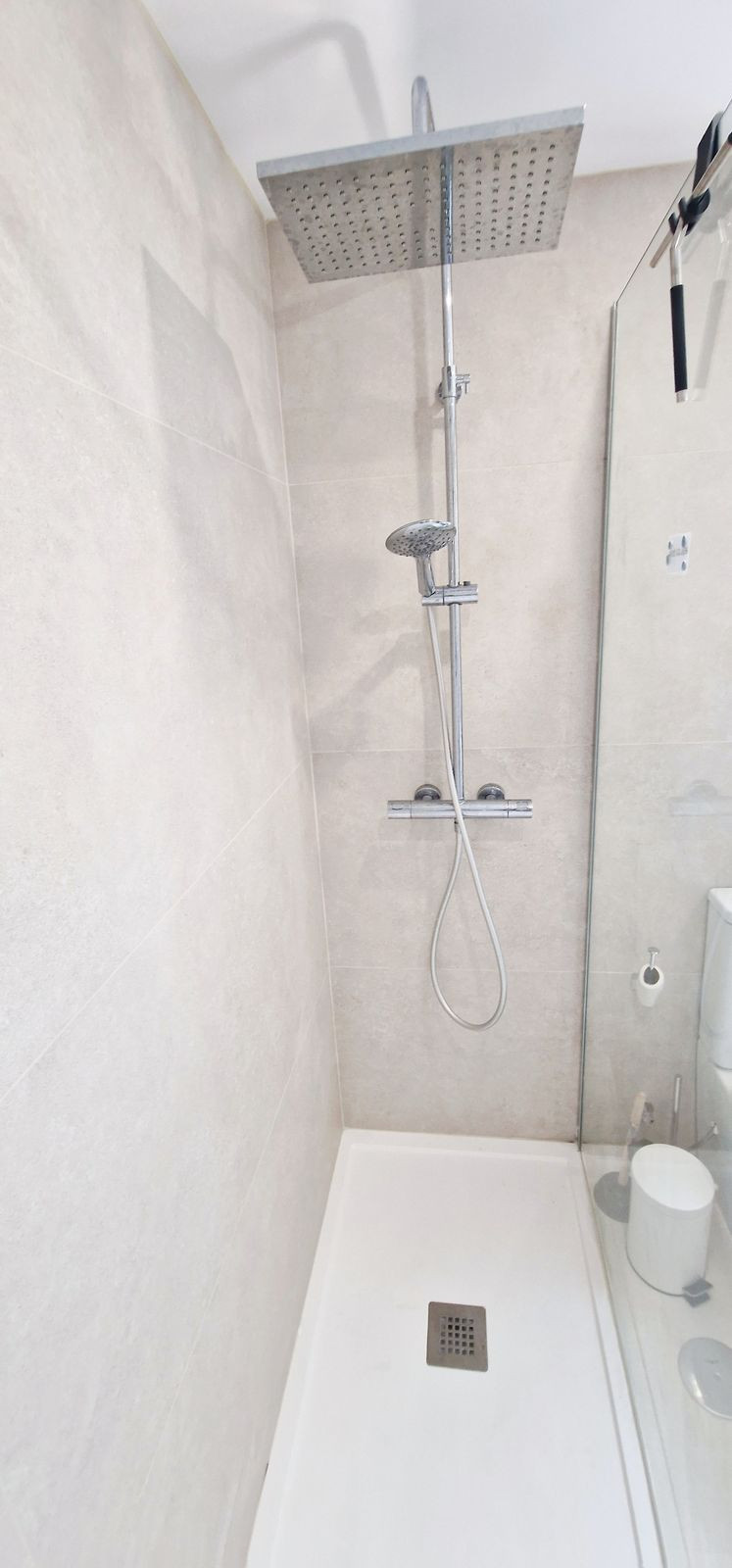 1 Bedroom Apartment in La Duquesa - Foto 23