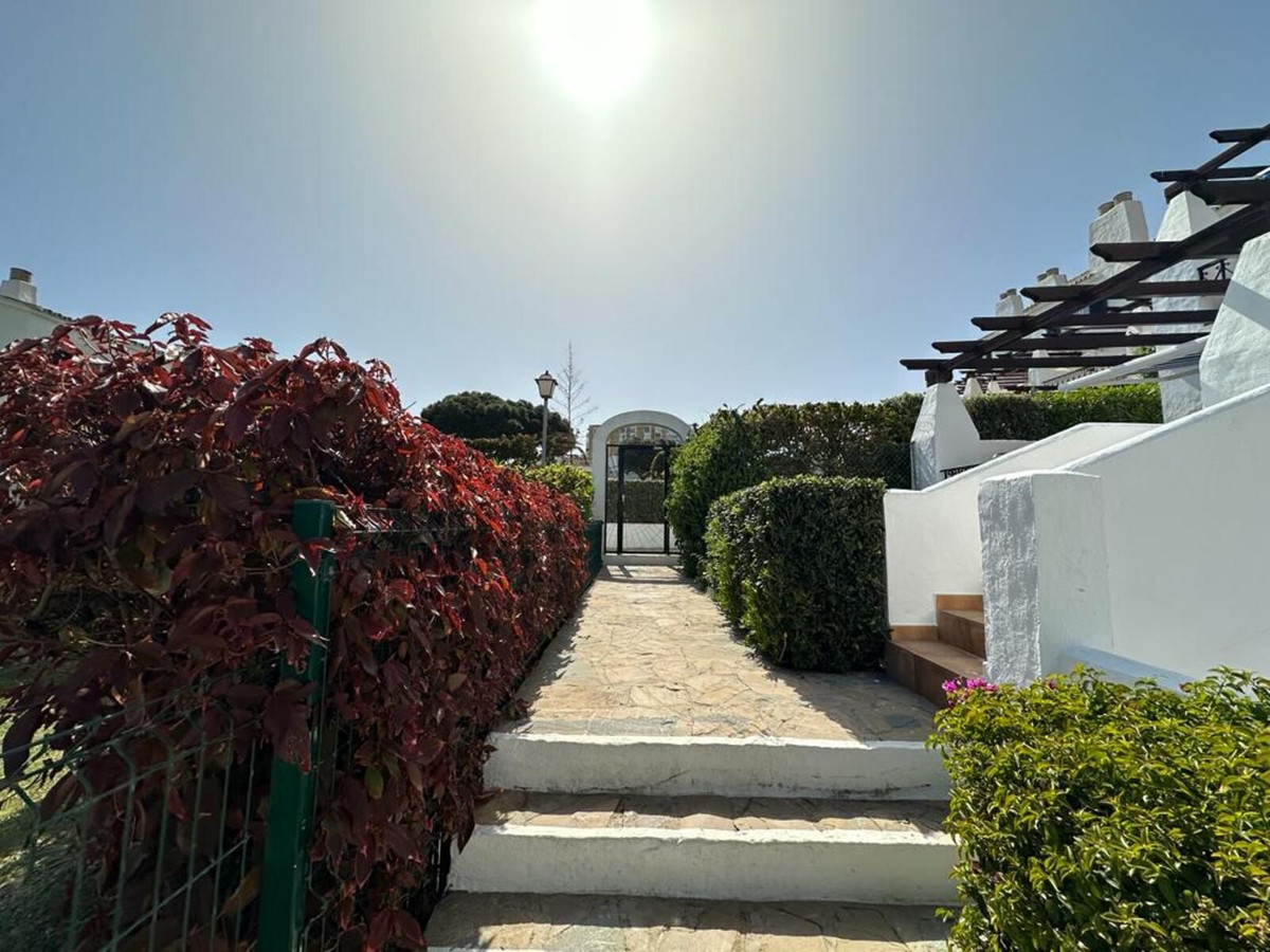3 Bedroom Apartment in Mijas - Photo 36
