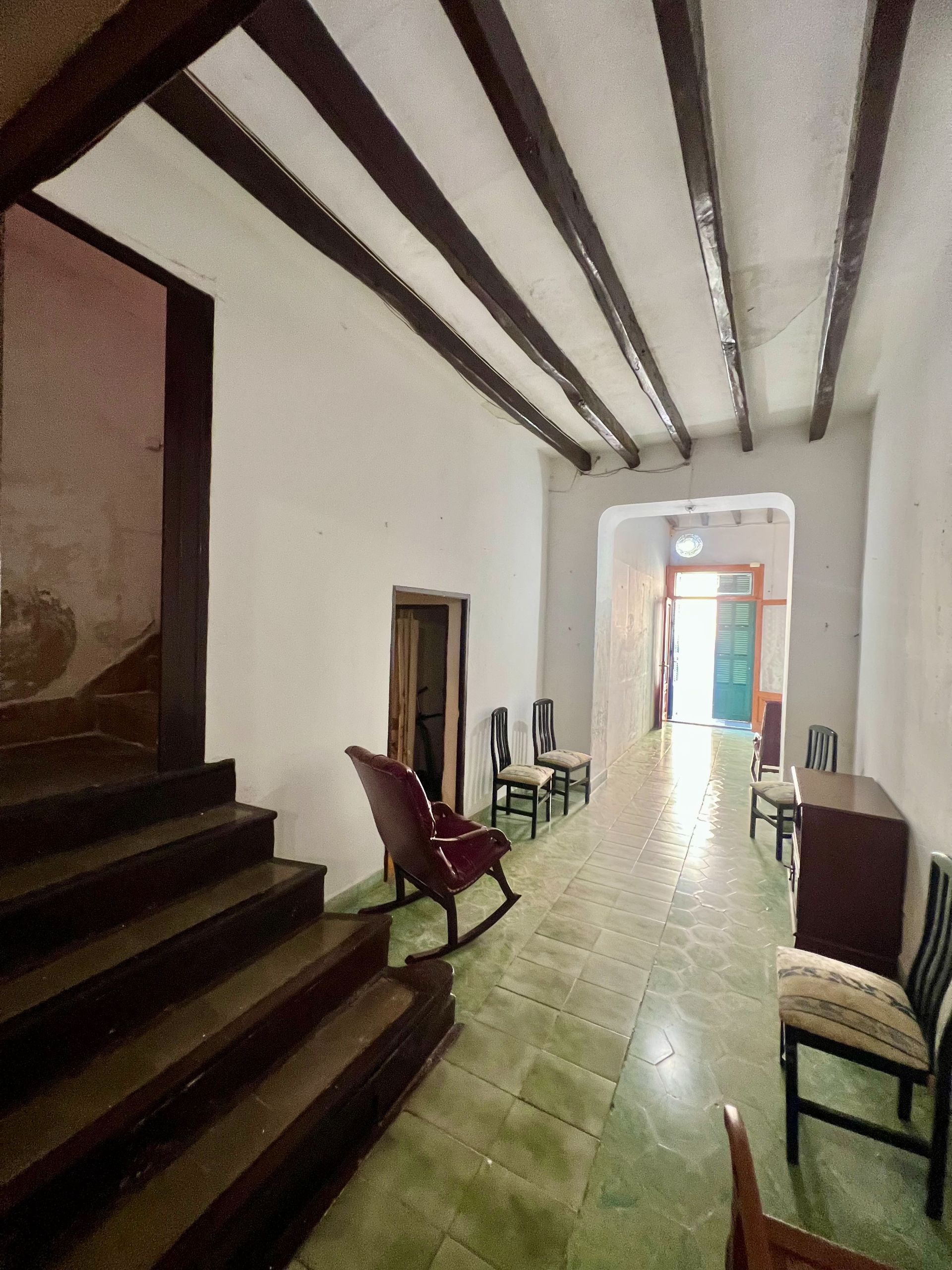 Villa de 5 chambres à Baléares, Espagne – Photo 3