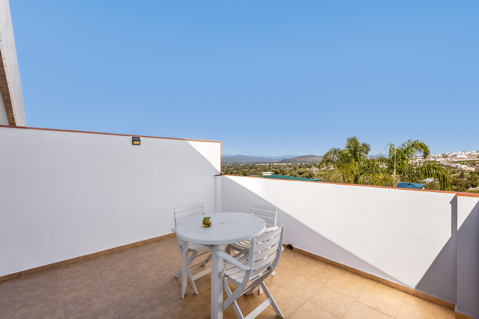 6 Bedroom Country house in Alhaurín el Grande - Photo 46