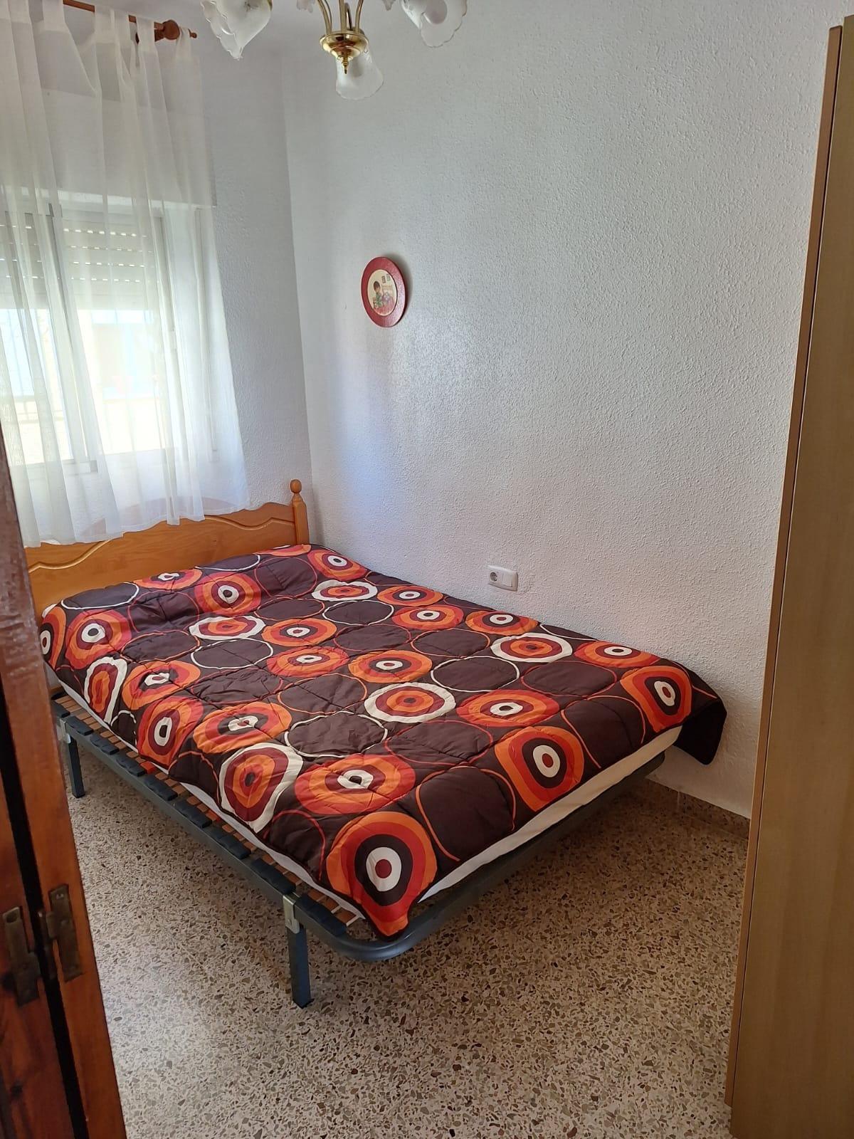 Moradia com 4 quartos em Múrcia, Espanha – Foto 7