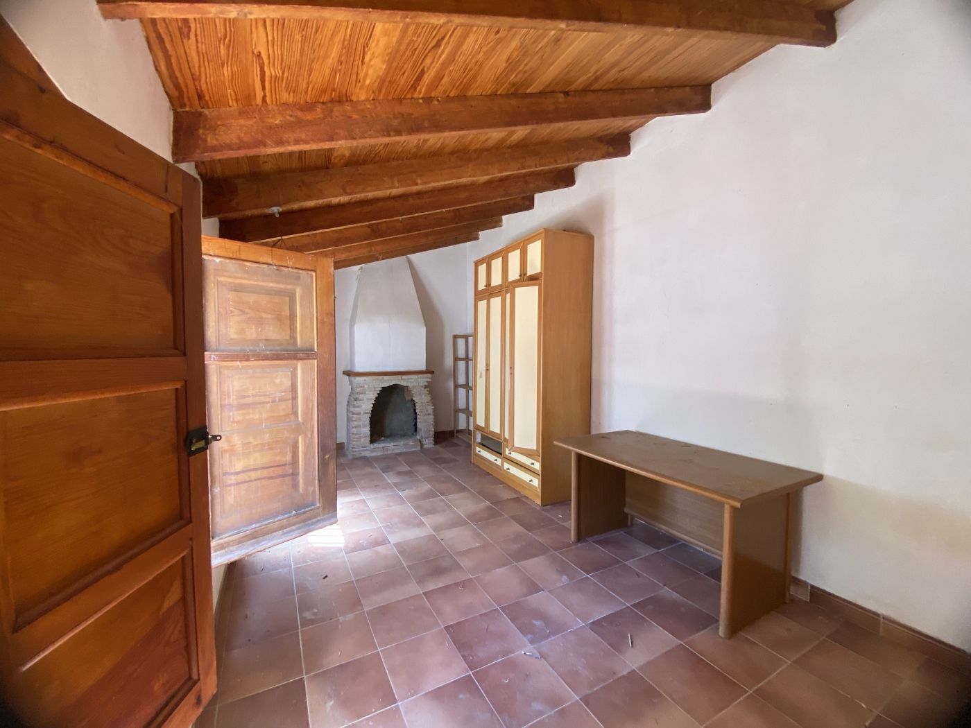 Moradia com 5 quartos em Múrcia, Espanha – Foto 10