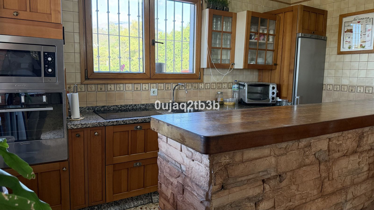 6,711 m² Plot in Estepona - Photo 15