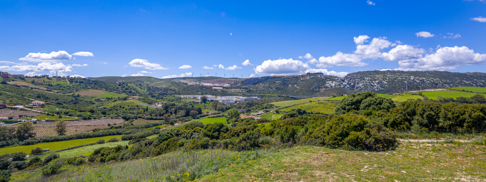 4 Bedroom Country house in Casares - Foto 26