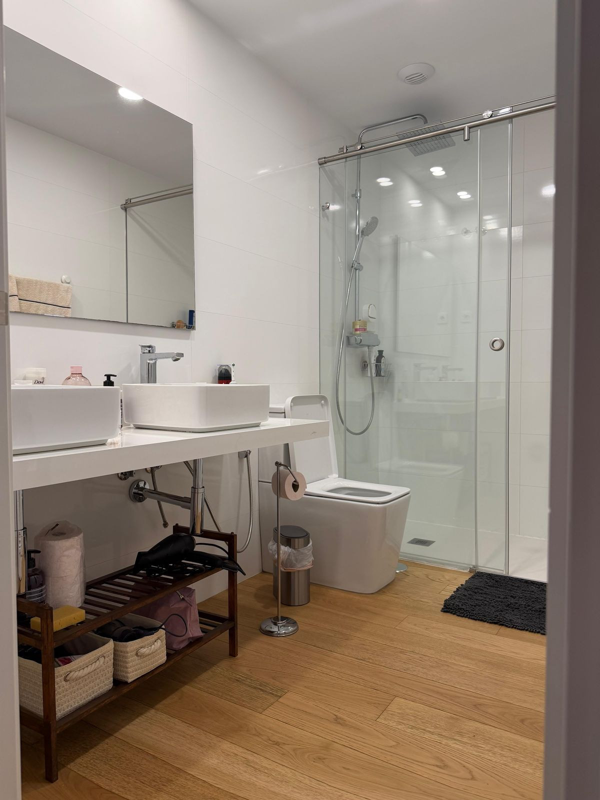 2 Bedroom Apartment in Mijas - Фото 10