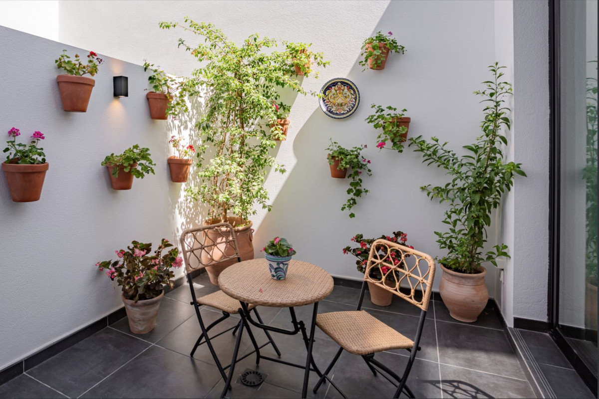 2 Bedroom Apartment in Mijas - Foto 28