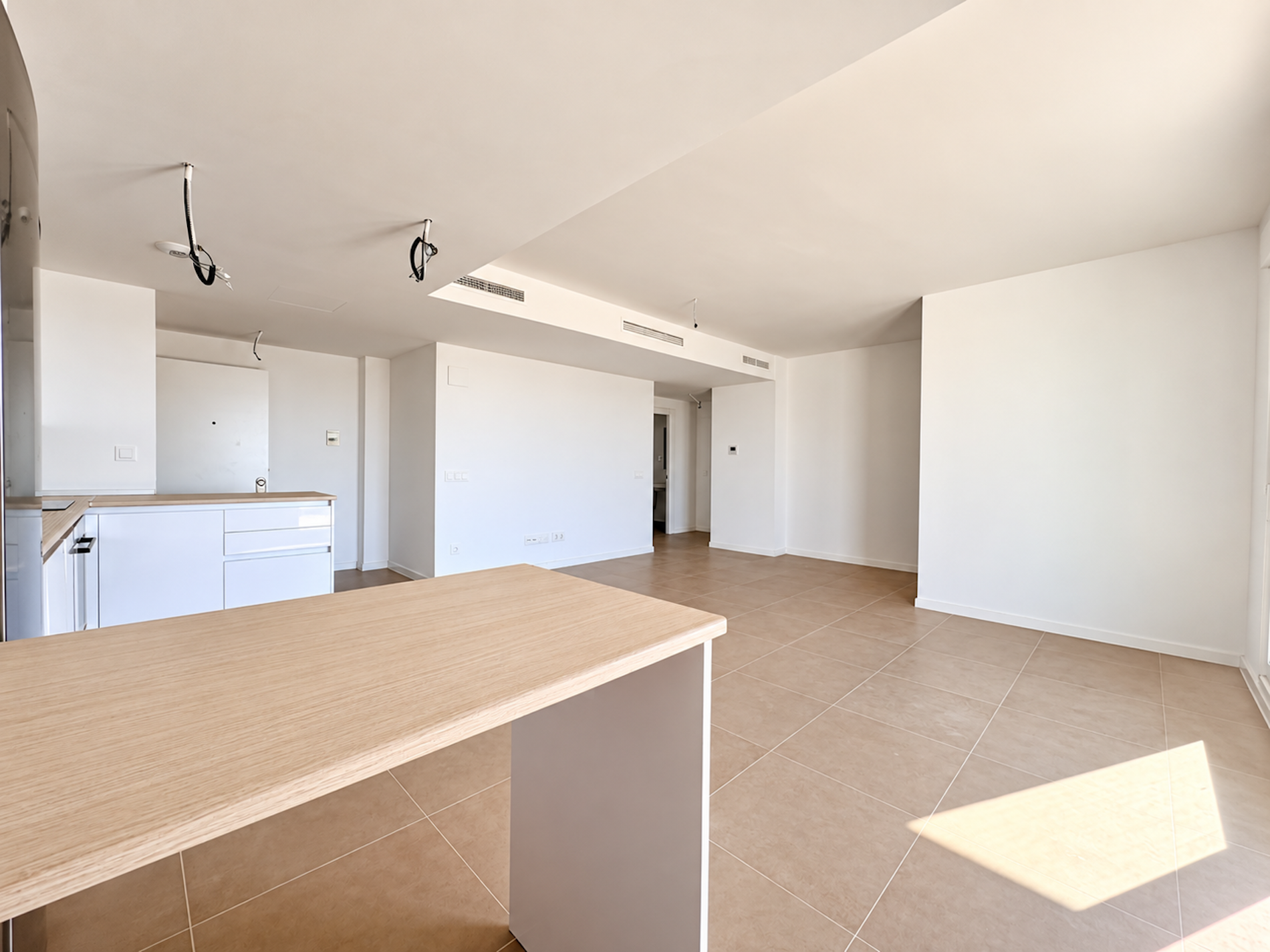 3 Bedroom Penthouse in Mijas - Photo 14