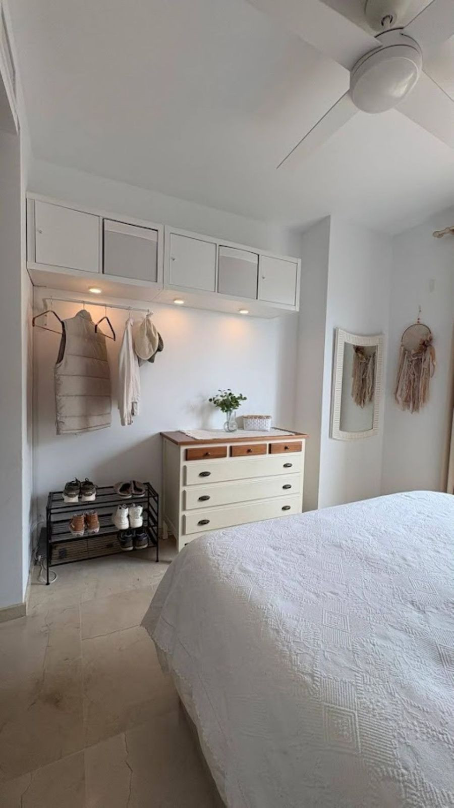 2 Bedroom Apartment in Benalmádena - Photo 13