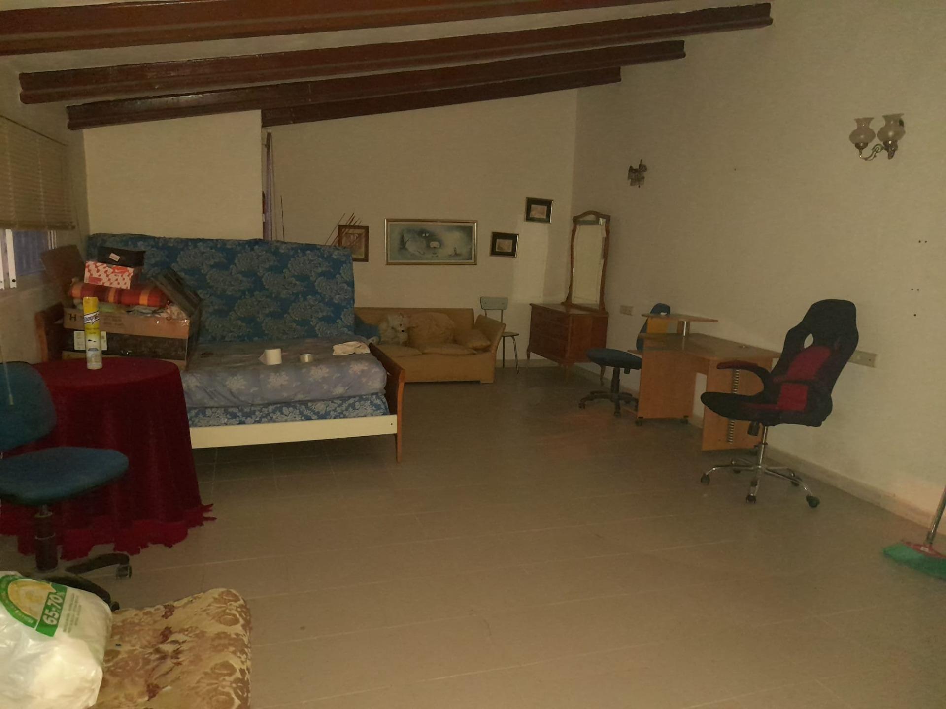 Chalet de 5 dormitorios en Murcia – Foto 21