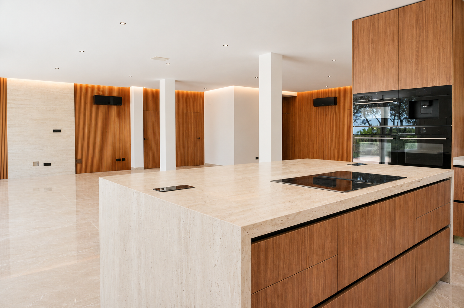 5 Bedroom Villa in Benahavís - Foto 16