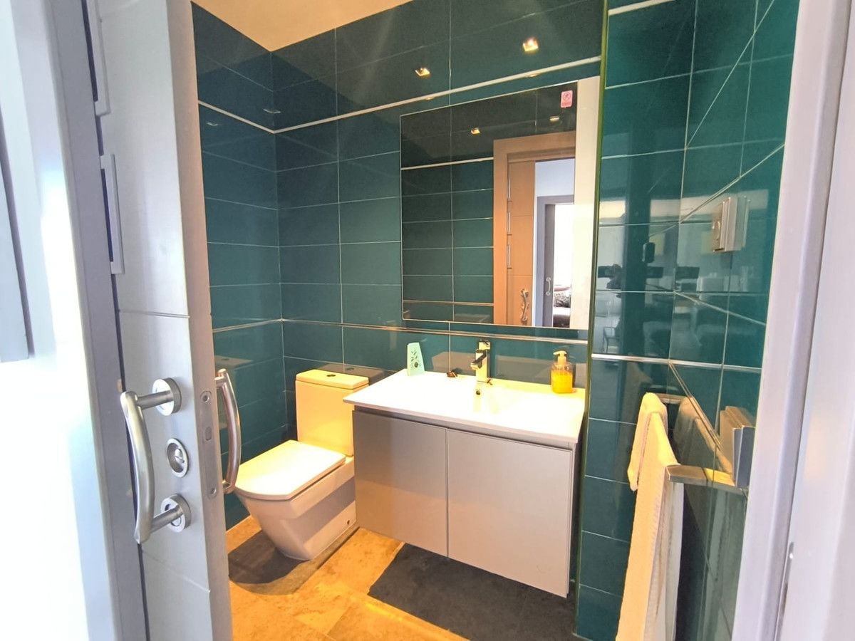 Moradia com 5 quartos com piscina em Múrcia, Espanha – Foto 18