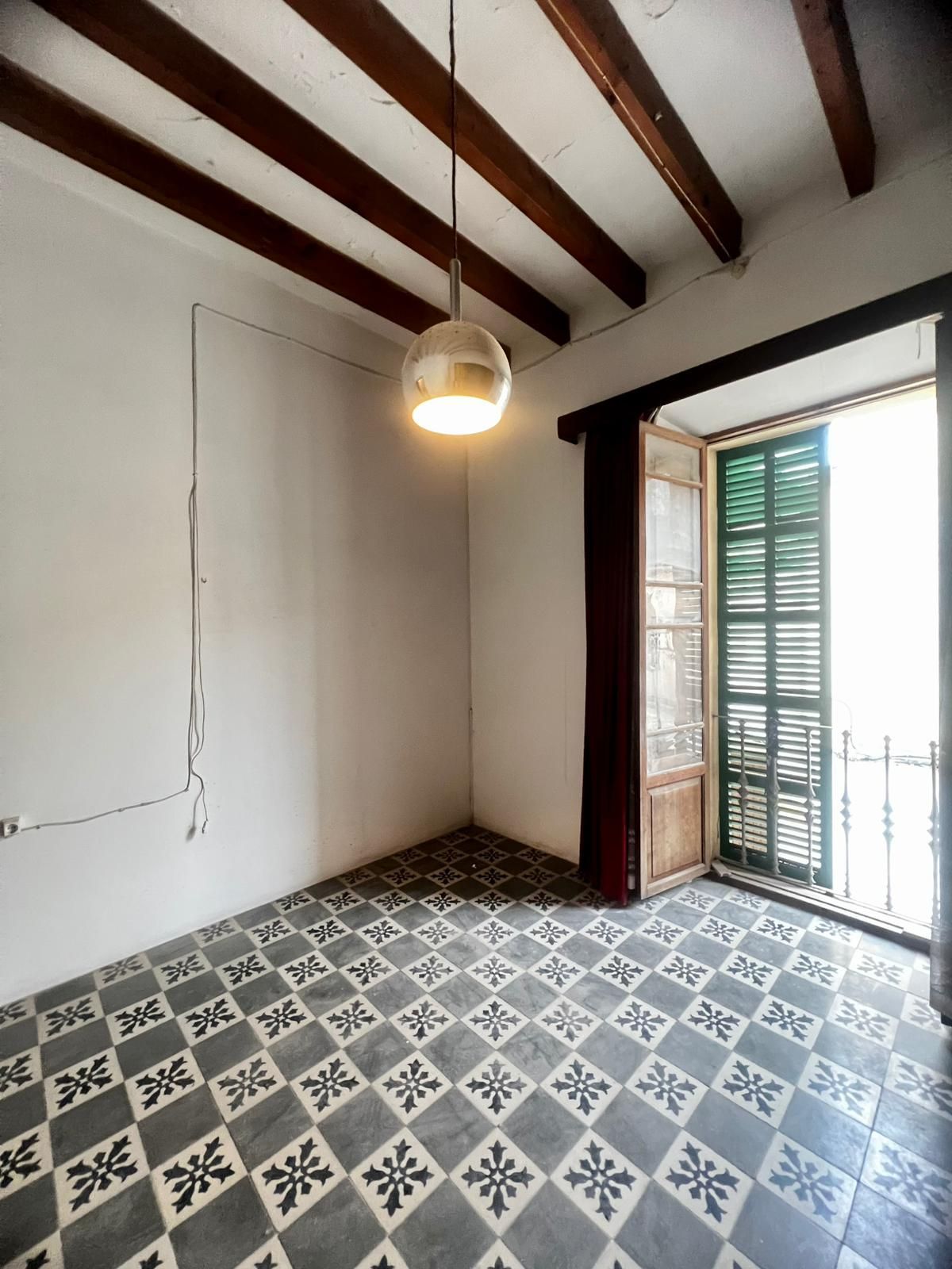 Moradia com 4 quartos em Baleares, Espanha – Foto 14