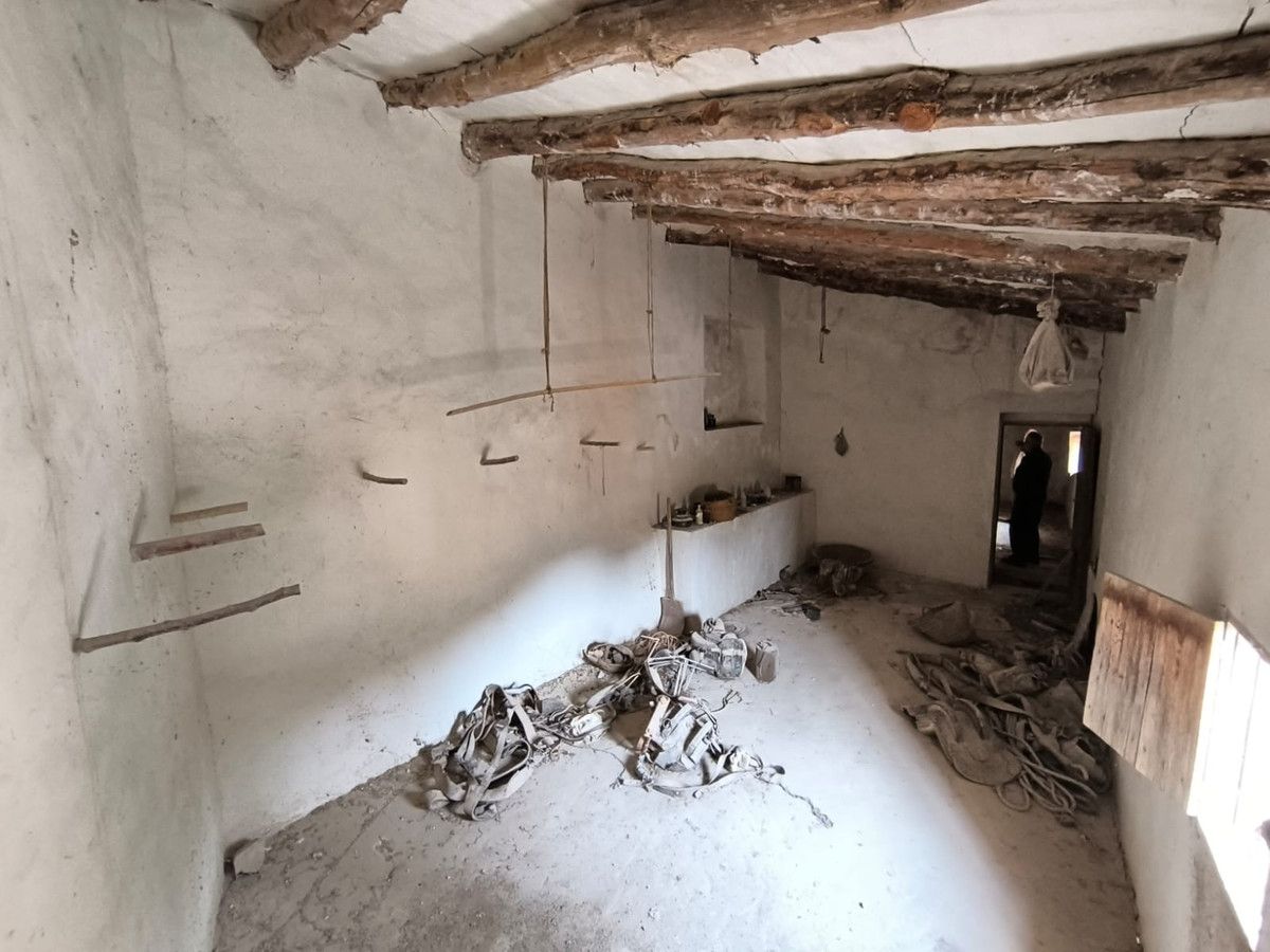 Moradia com 7 quartos em Múrcia, Espanha – Foto 5