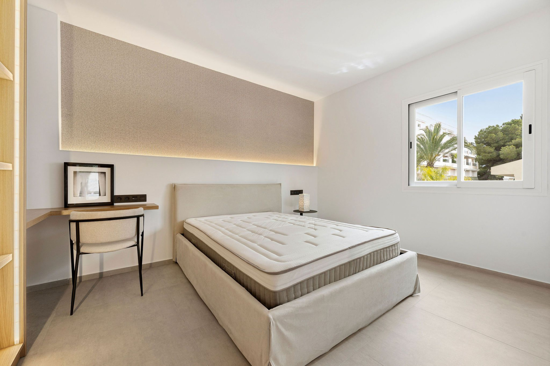 Apartamento com 3 quartos com piscina em Málaga, Espanha – Foto 12
