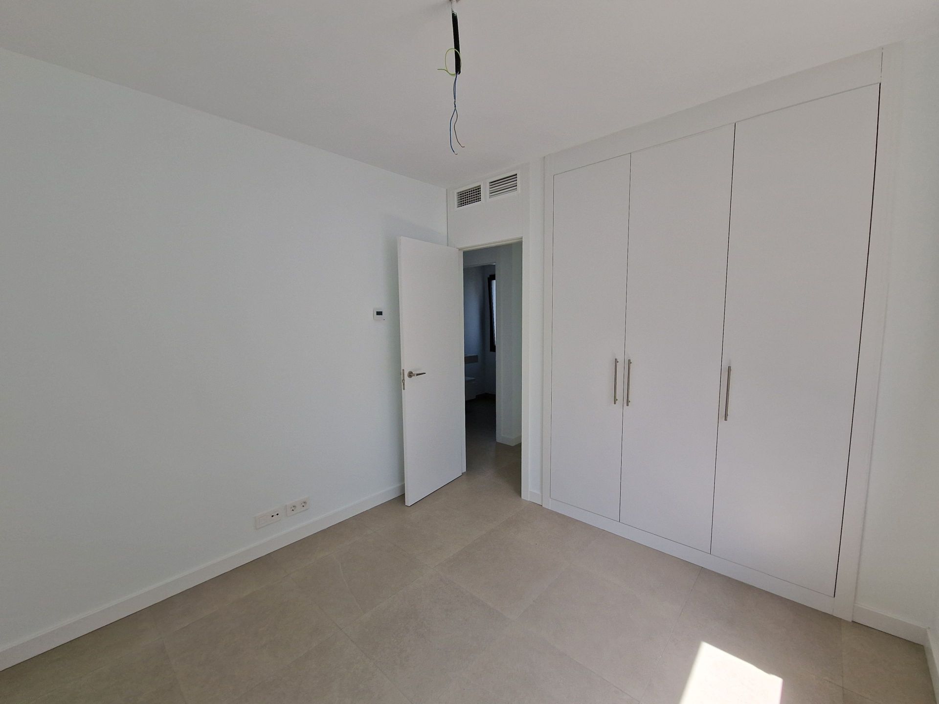 3 Bedroom Townhouse in Benahavís - Foto 12