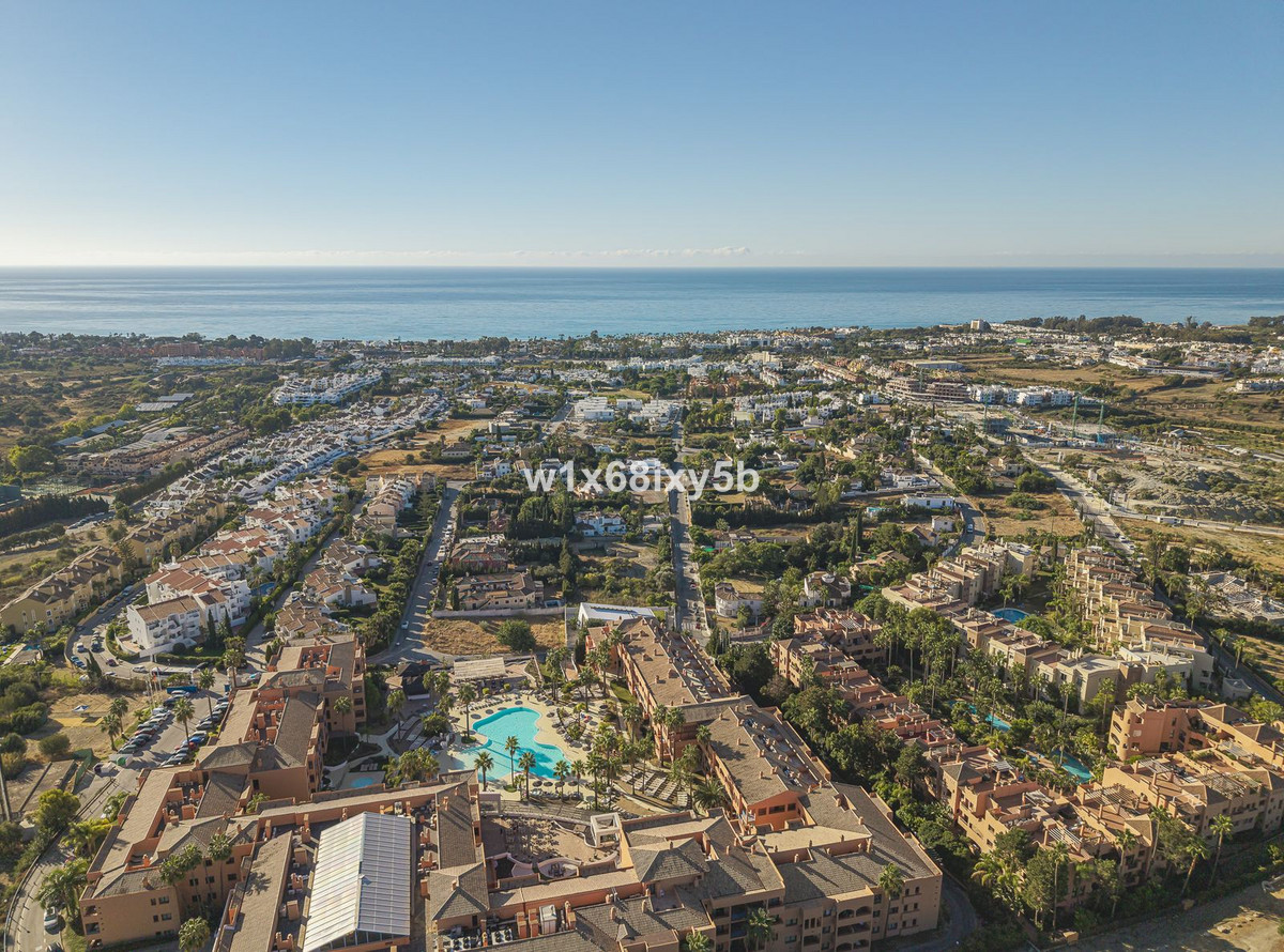 1,213 m² Plot in Estepona - Photo 13