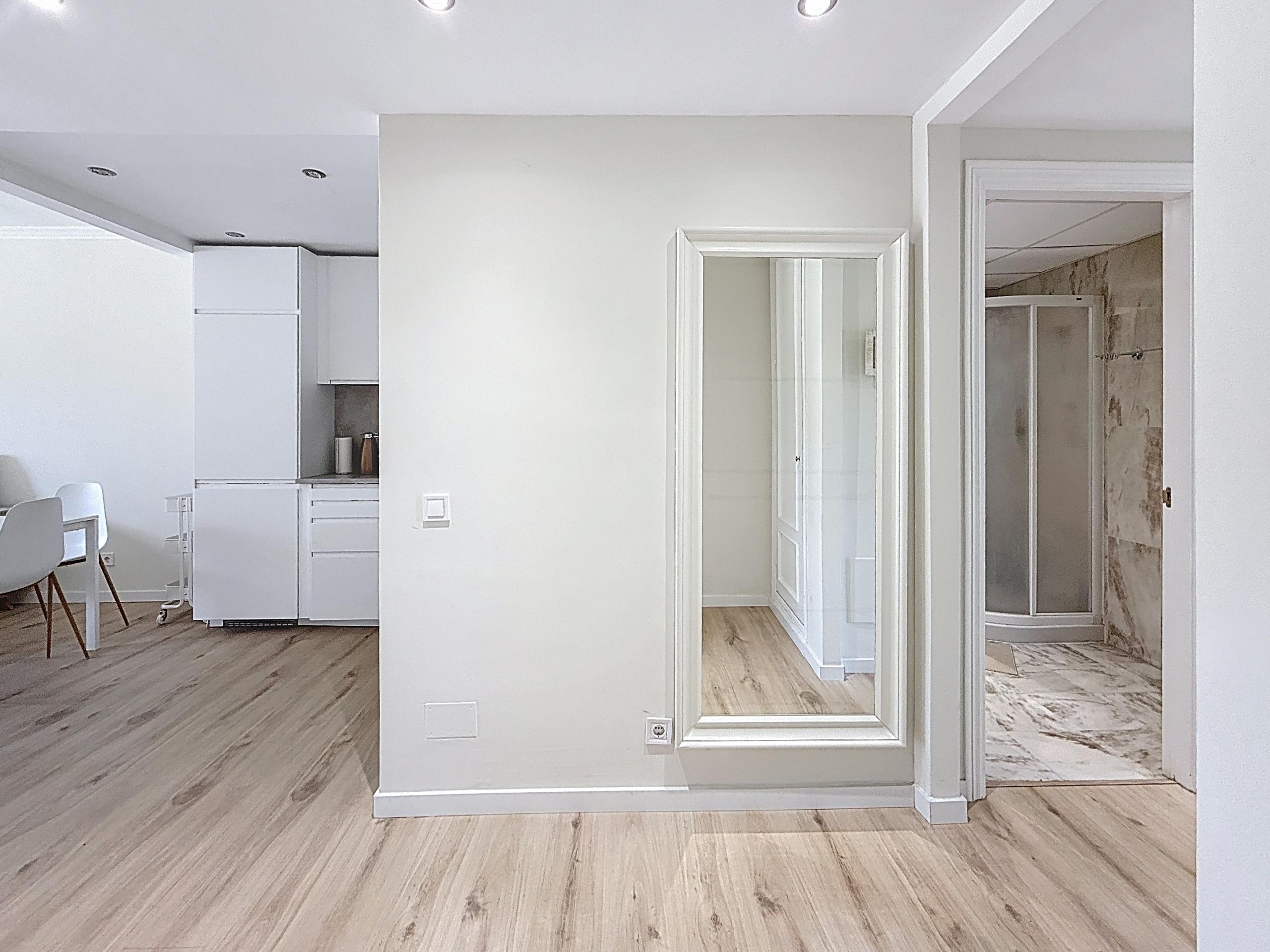 2 Bedroom Apartment in Mijas - Фото 33