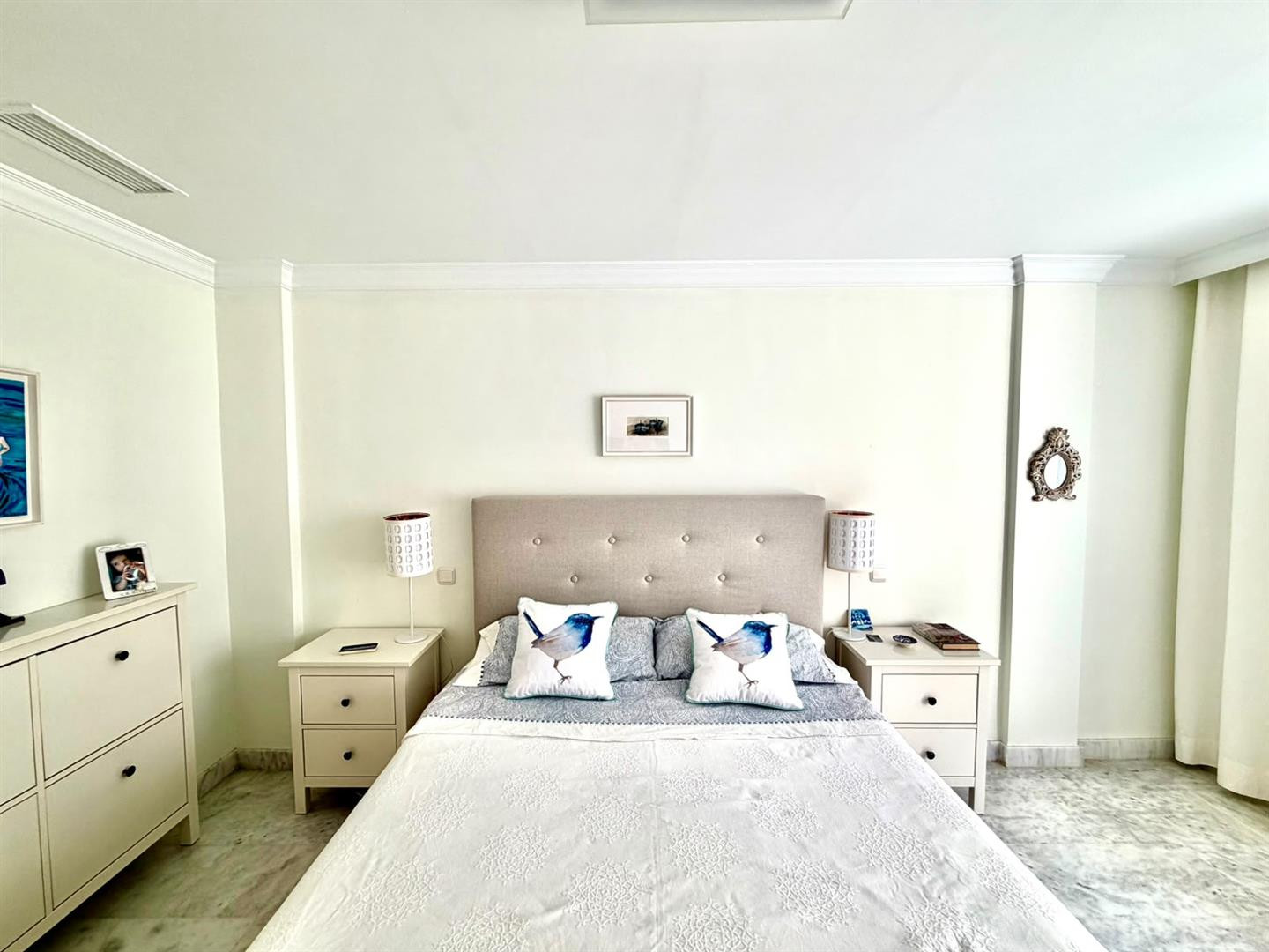 2 Bedroom Apartment in Marbella - Photo 13