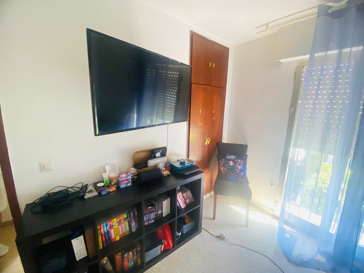 3 Bedroom Townhouse in Estepona - Foto 16