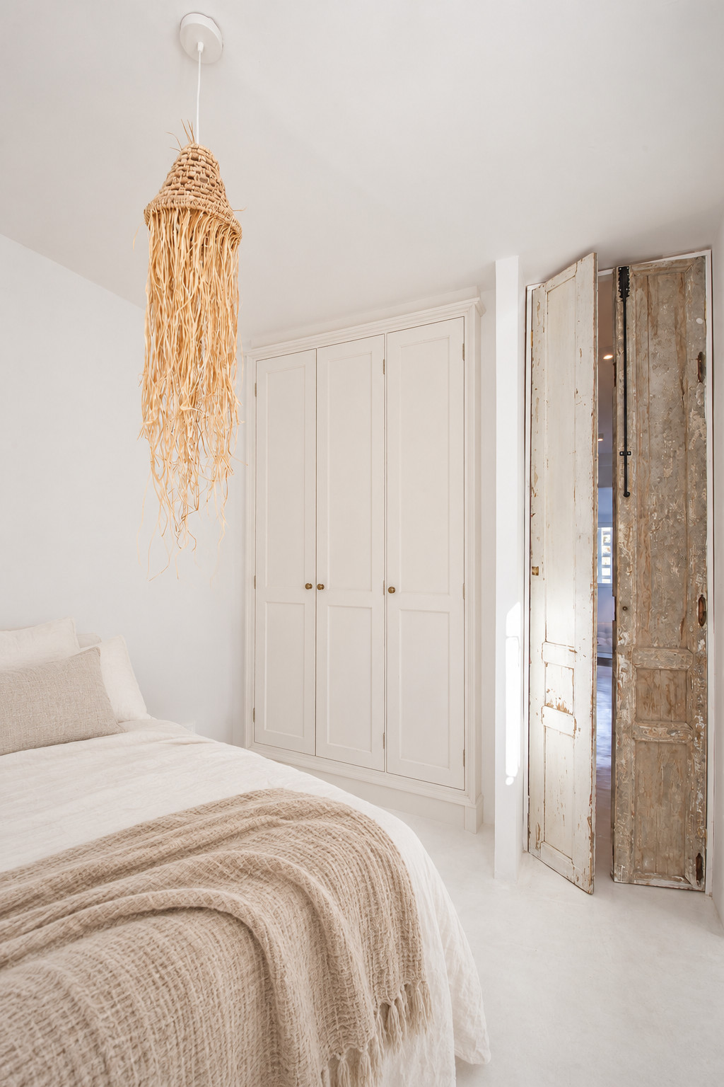 2 Bedroom Apartment in Marbella - Foto 17