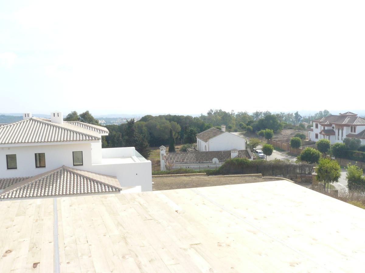 5 Bedroom Villa in Sotogrande - Photo 11