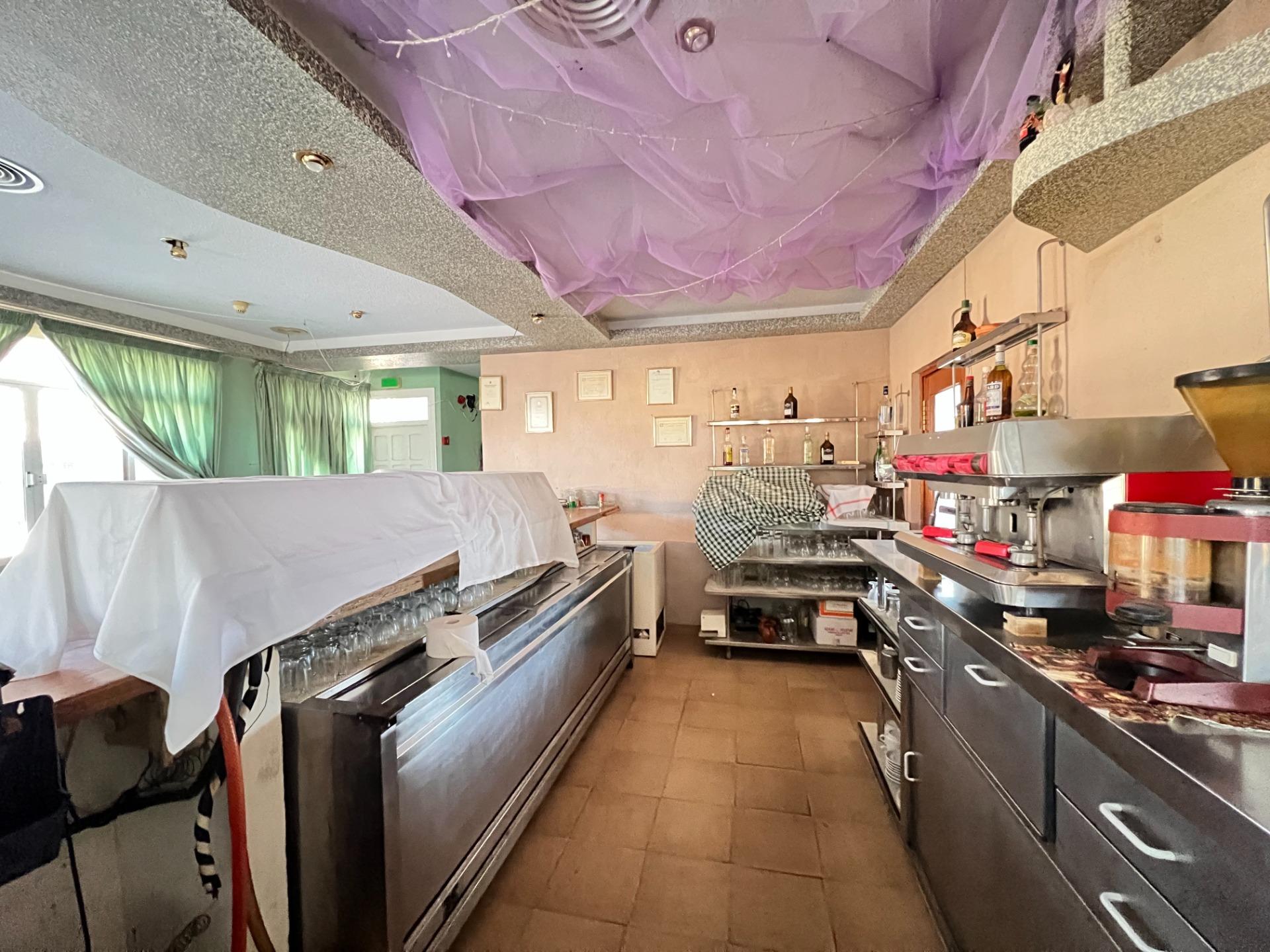 Chalet de 4 dormitorios en Murcia – Foto 5