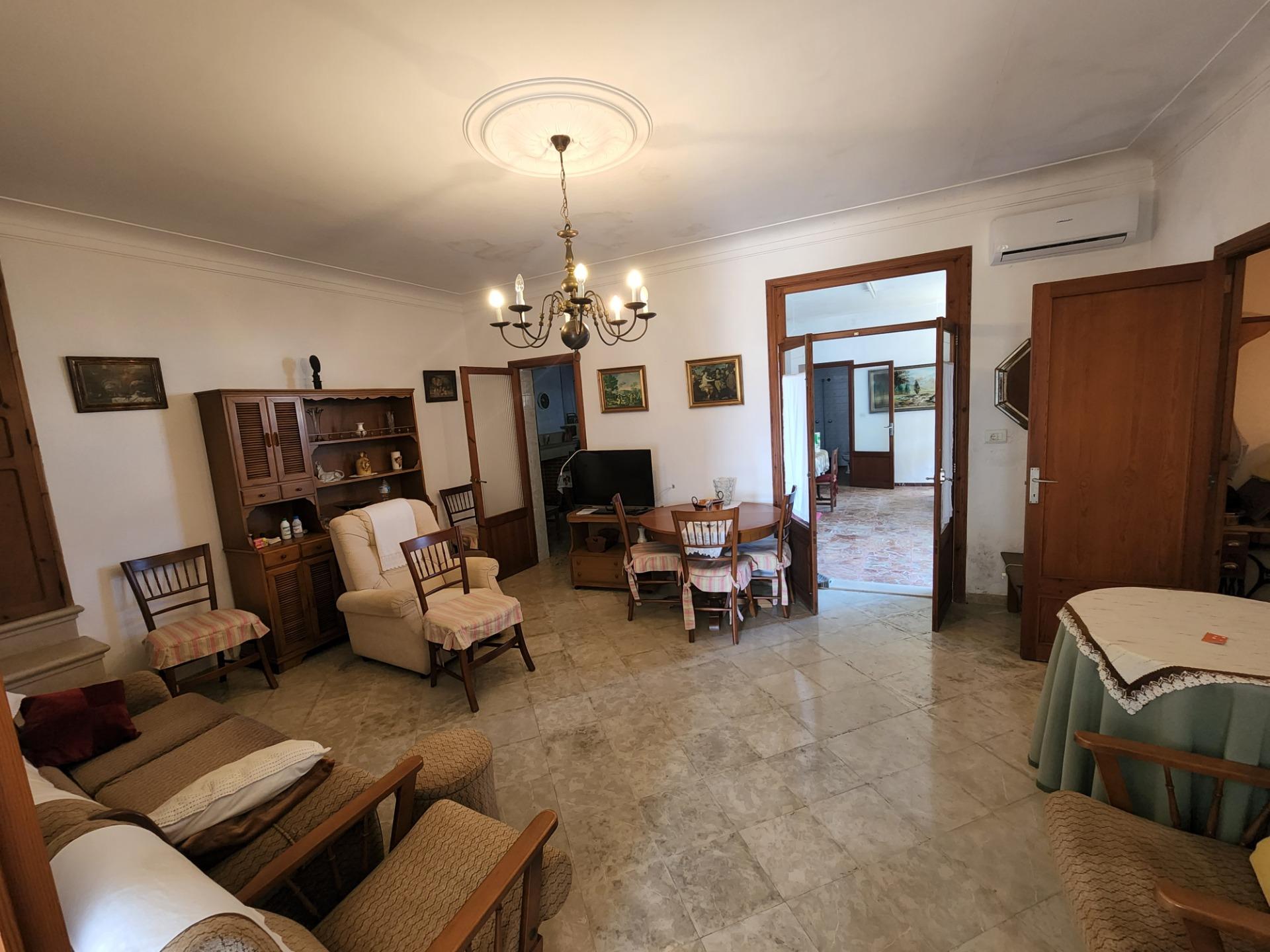 Villa de 3 chambres à Baléares, Espagne – Photo 6