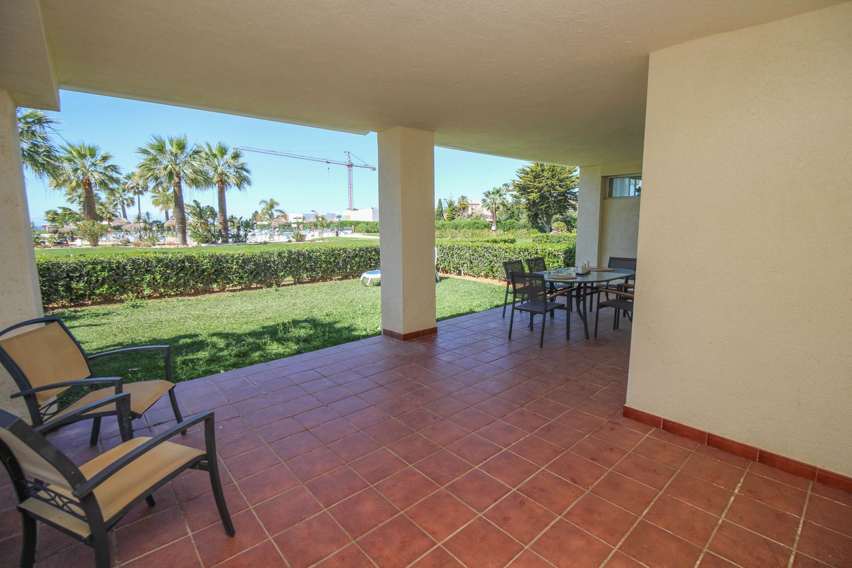 3 Bedroom Apartment in Mijas - Foto 11