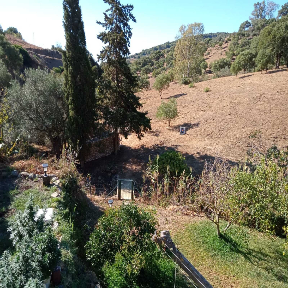 4 Bedroom Country house in Casares - Foto 14