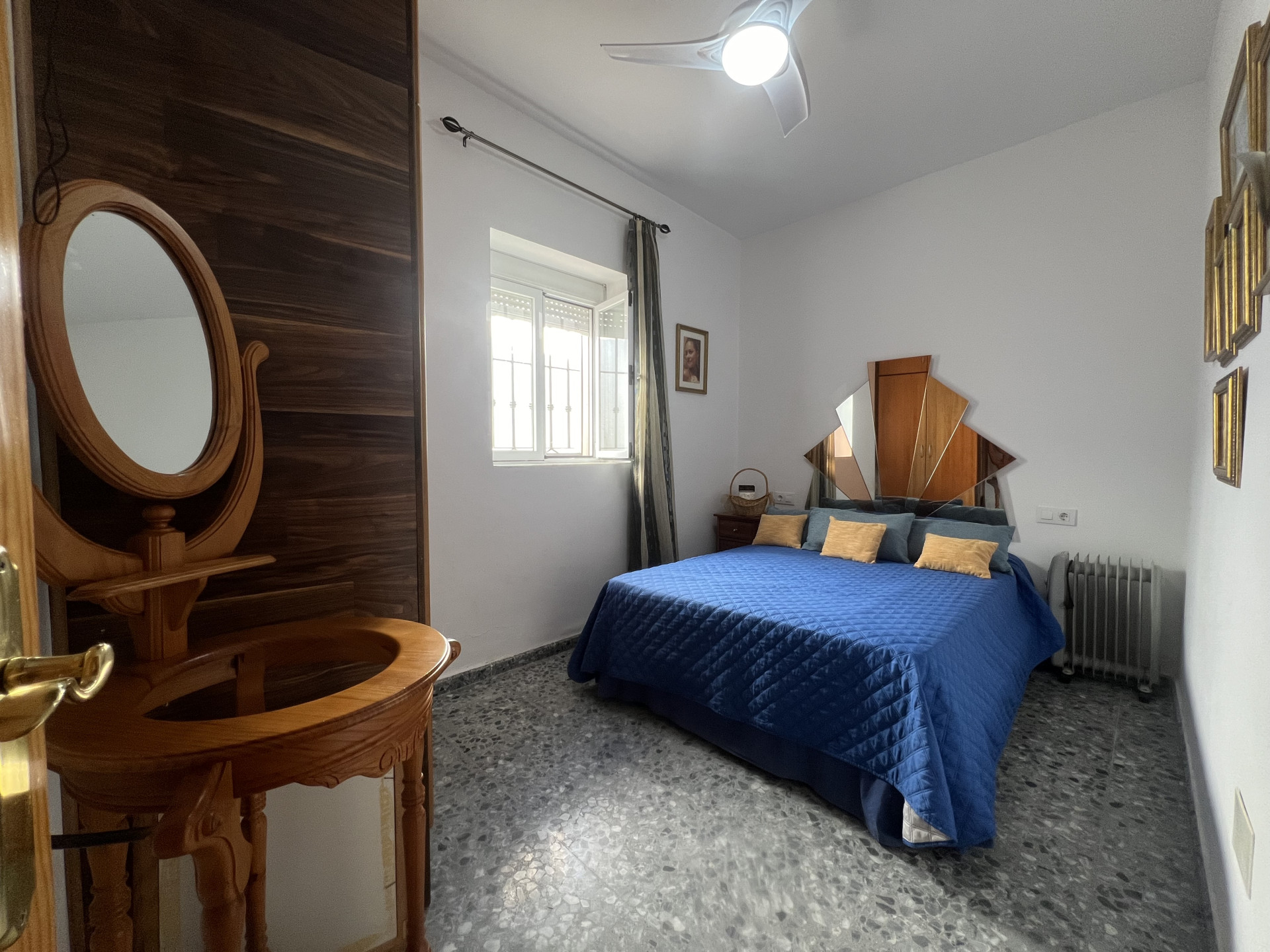 Moradia com 6 quartos com piscina em Almería, Espanha – Foto 11