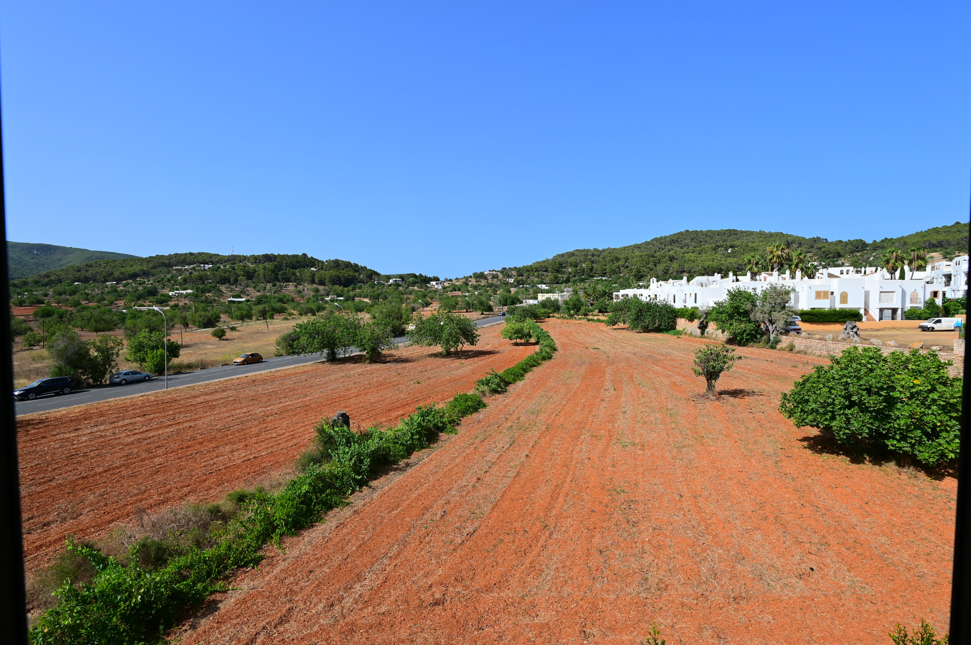 Apartamento com 3 quartos com piscina em Baleares, Espanha – Foto 11