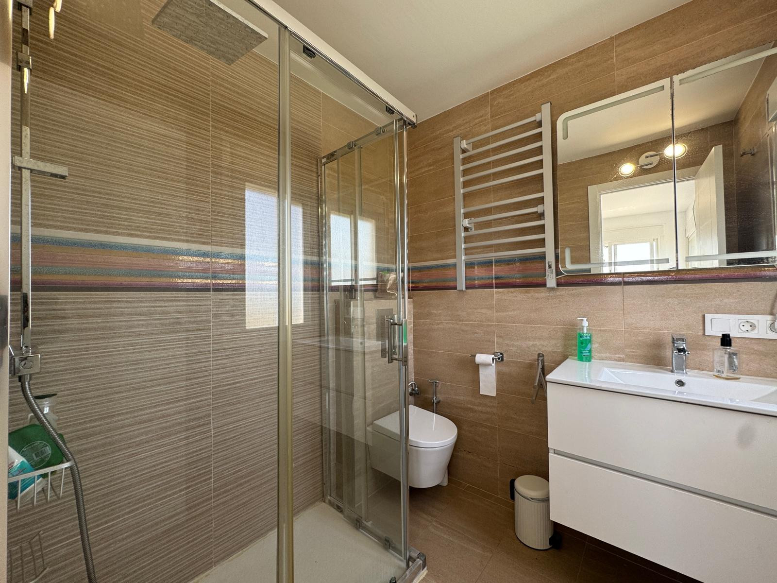 7 Bedroom Villa in Mijas - Foto 12