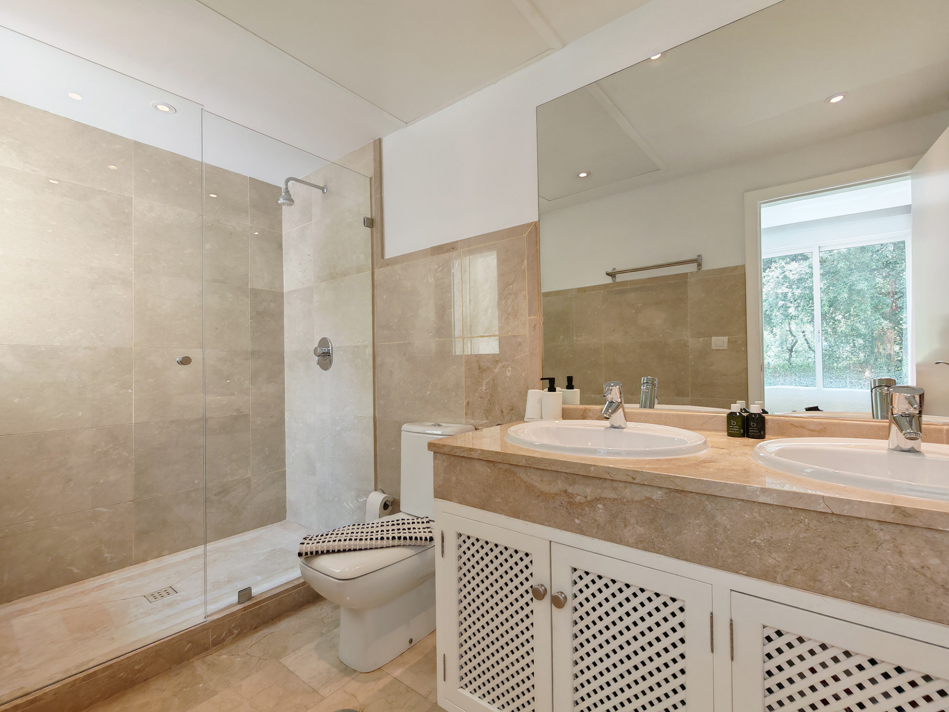 2 Bedroom Apartment in Marbella - Foto 15