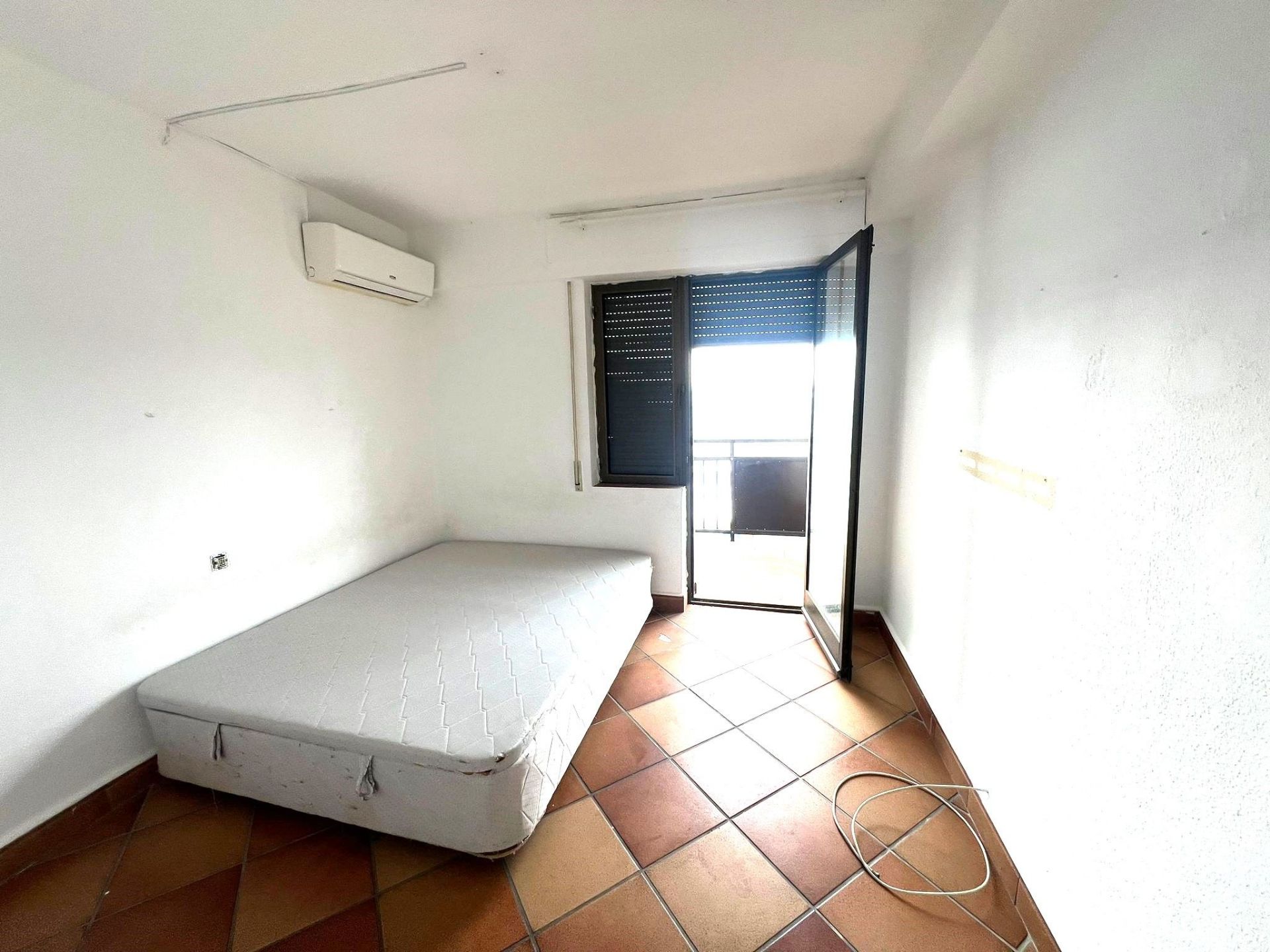 3 Bedroom Villa in Mijas - Photo 8