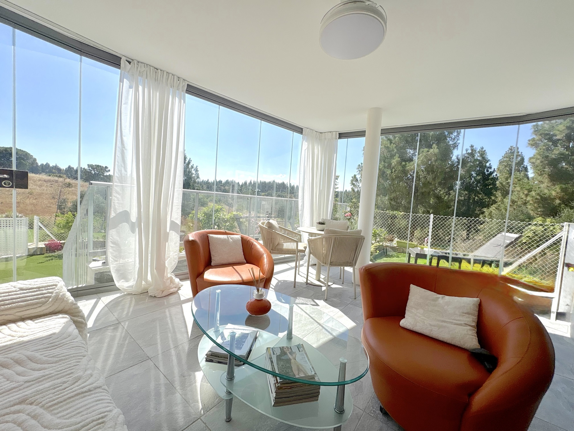 2 Bedroom Apartment in Mijas - Foto 17