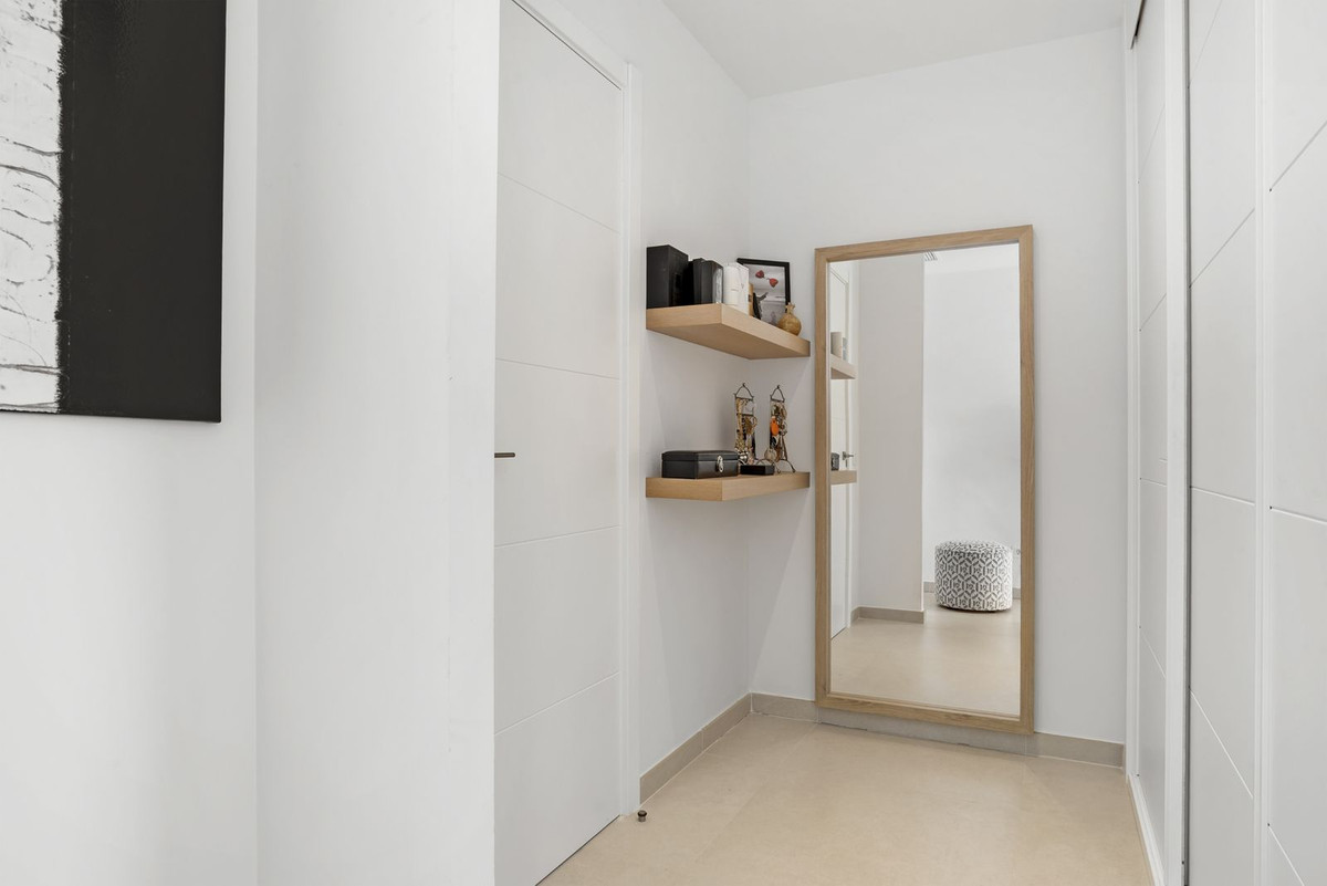 3 Bedroom Villa in La Duquesa - Photo 23
