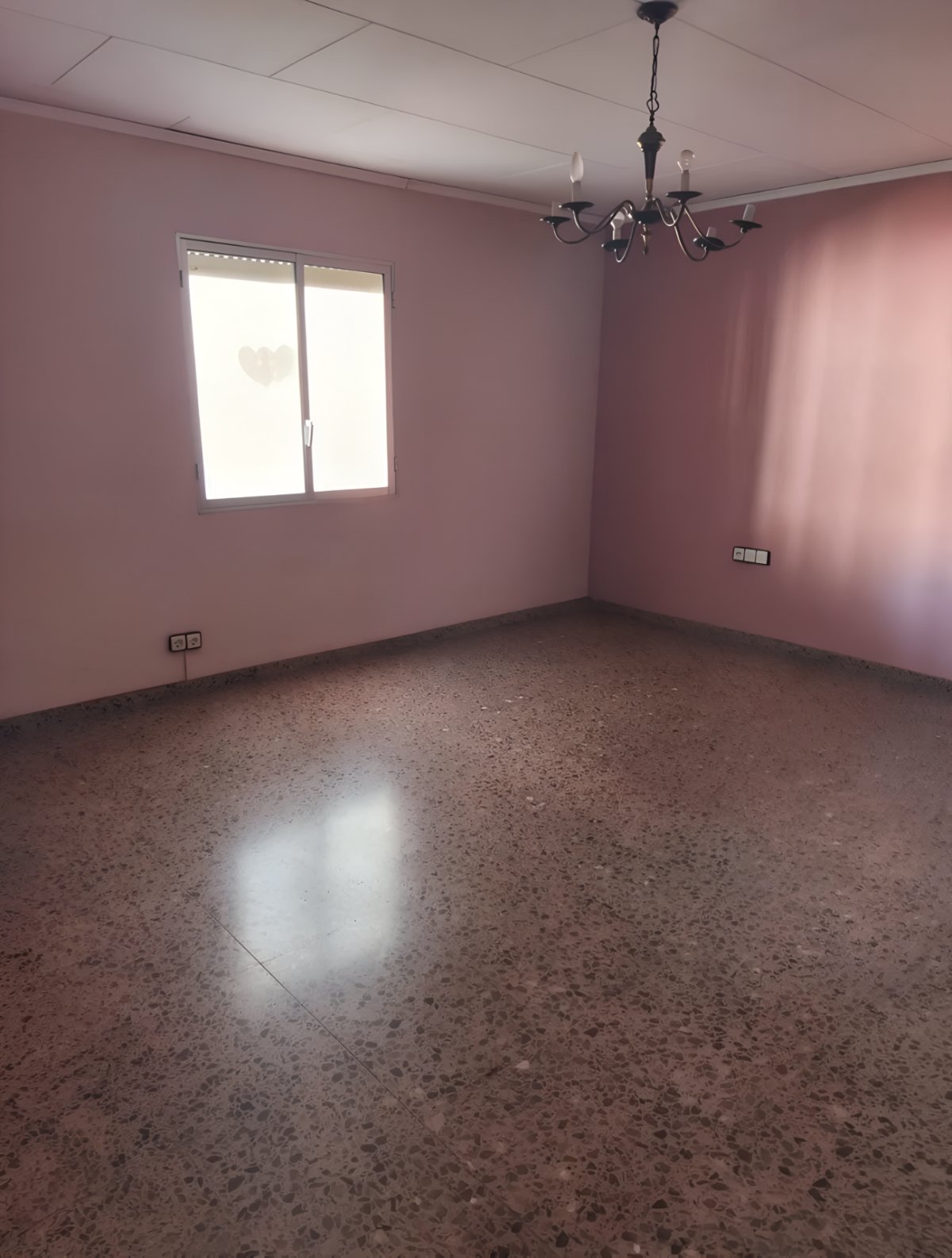 Piso de 5 dormitorios en Valencia – Foto 8