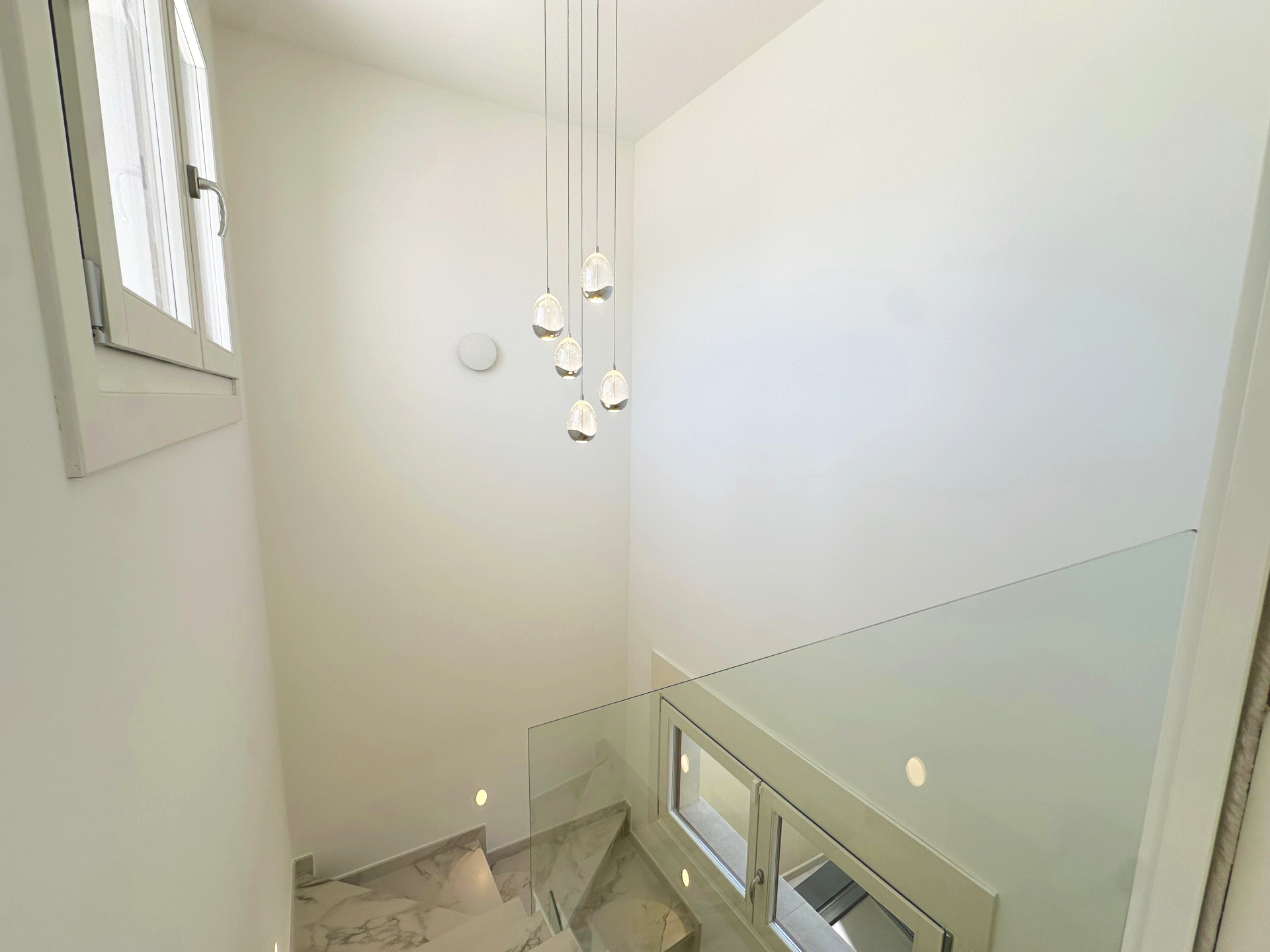 3 Bedroom Townhouse in Estepona - Foto 18