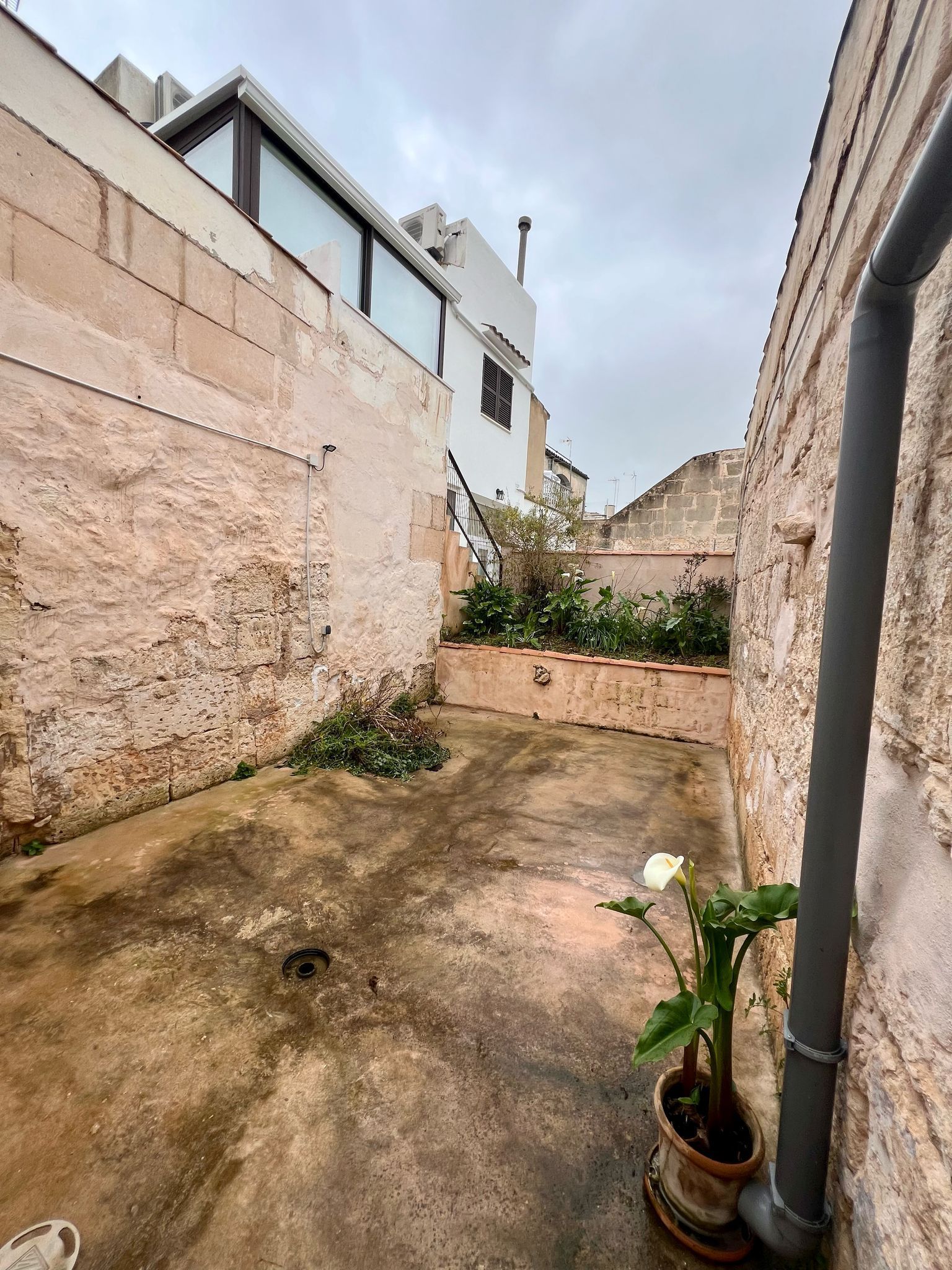 Villa con 3 camere a Baleari, Spagna – Foto 3