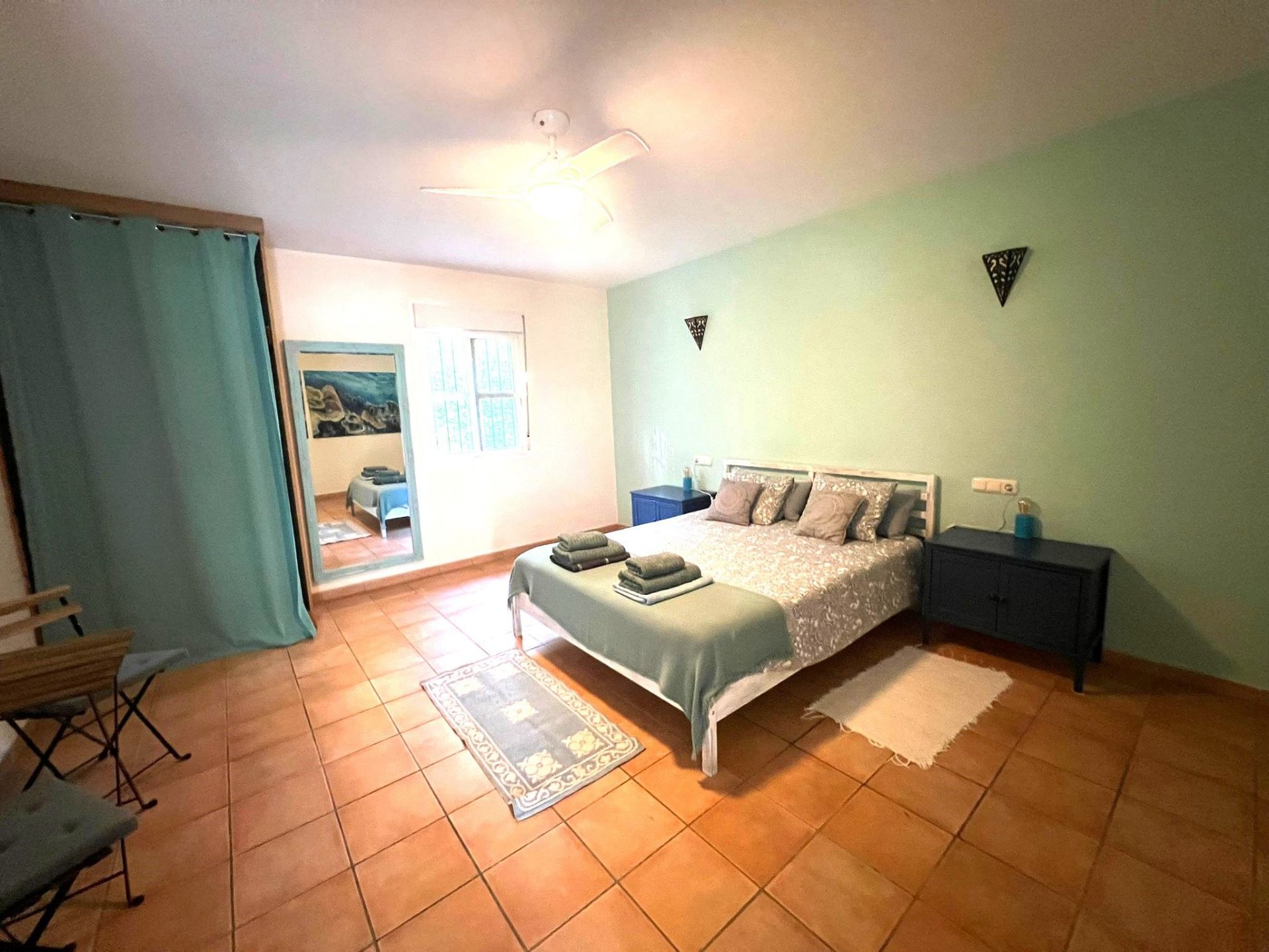 4 Bedroom Country house in Coín - Foto 9